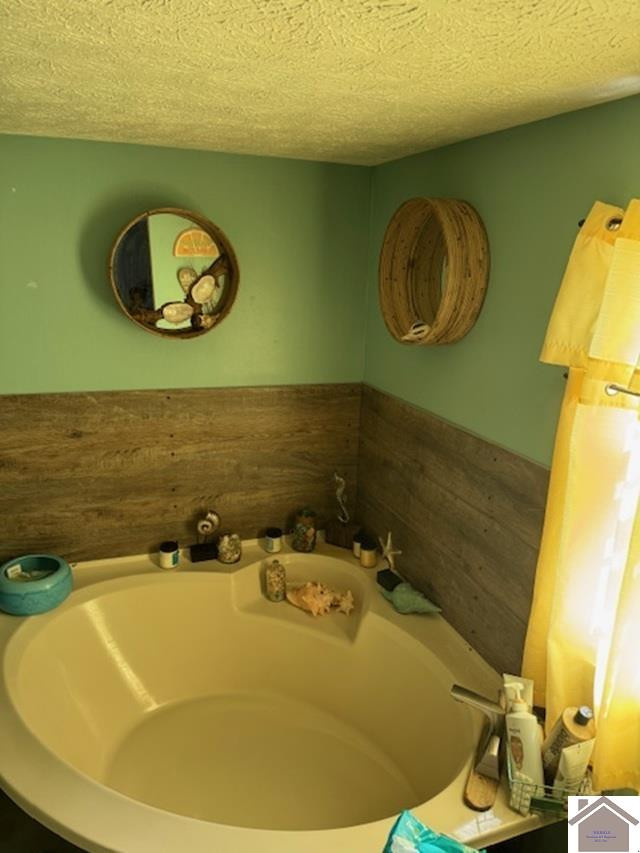 172 Mobile Heights Property Photo 13