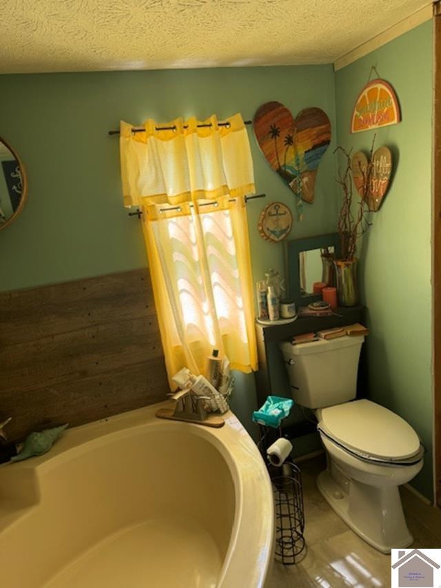 172 Mobile Heights Property Photo 14