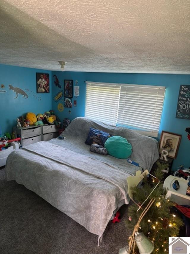 172 Mobile Heights Property Photo 15