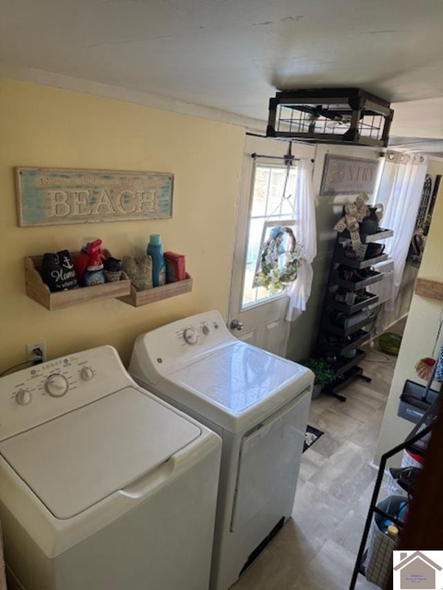 172 Mobile Heights Property Photo 16