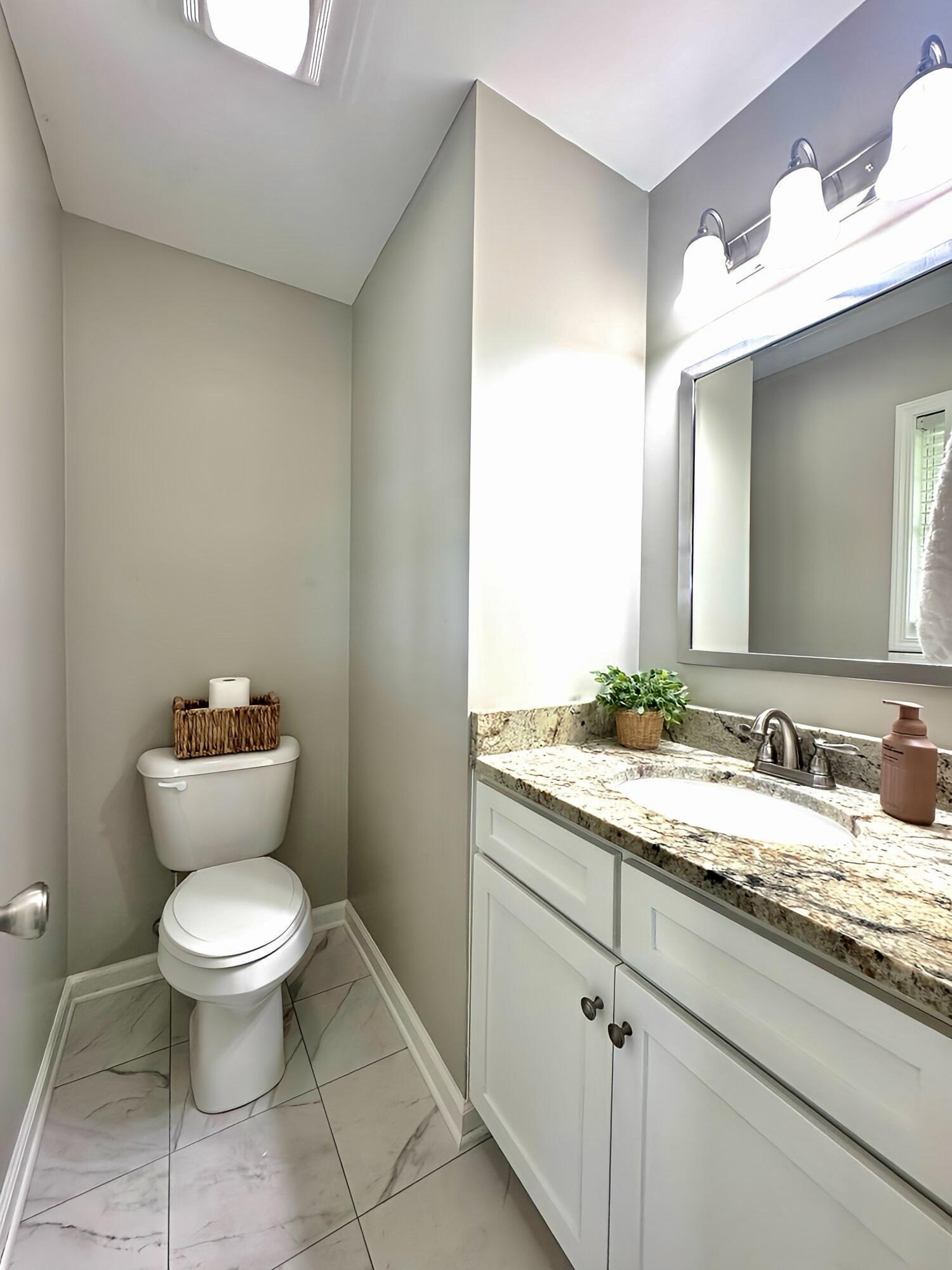 1465 Parksville Cross Pike Property Photo 11