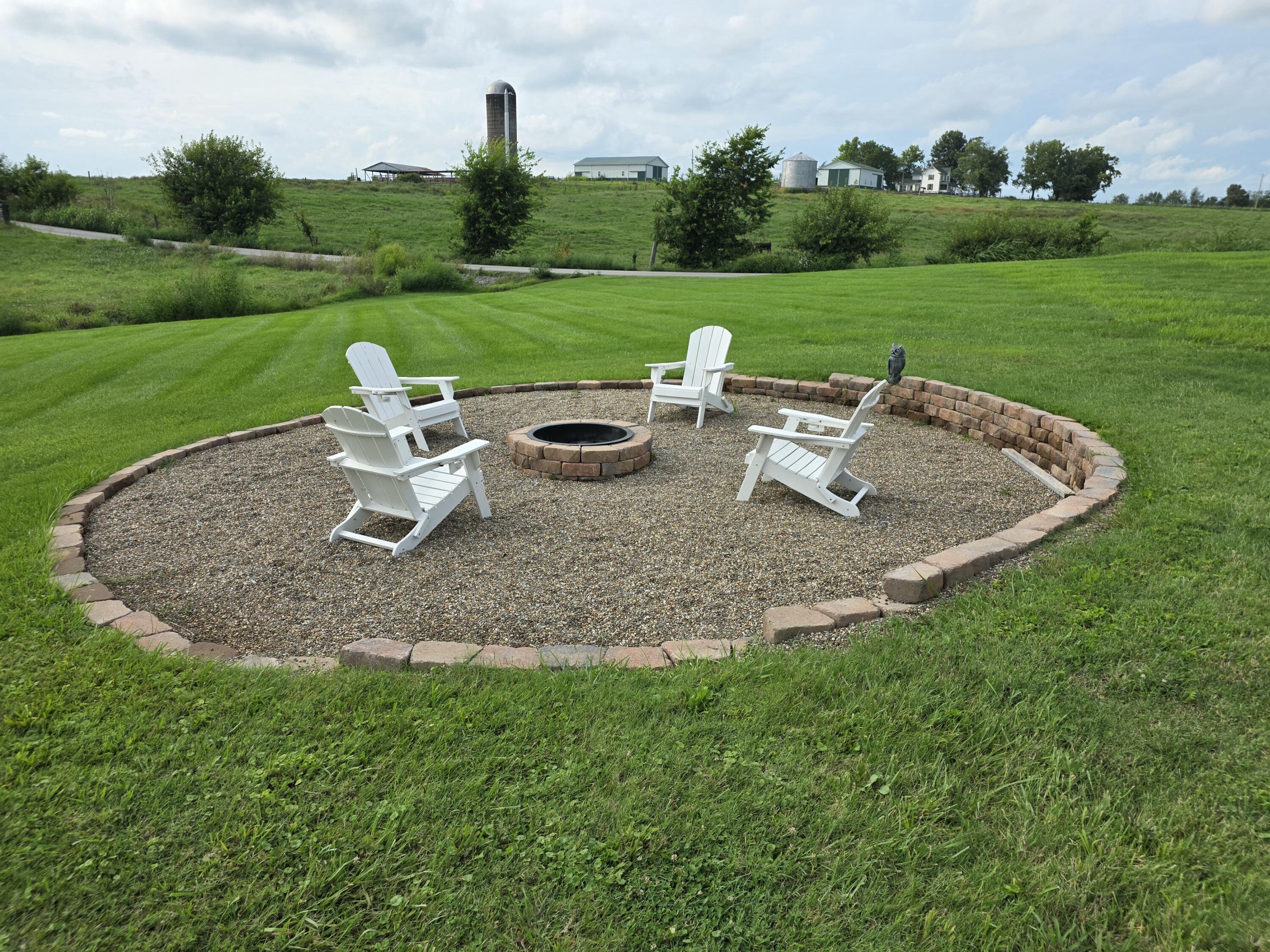 1465 Parksville Cross Pike Property Photo 13