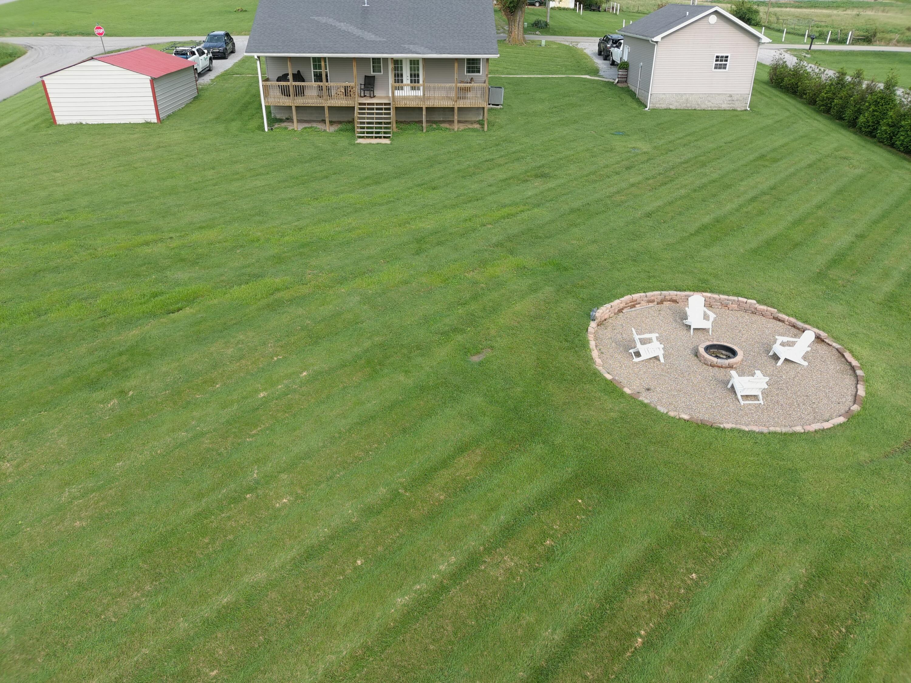 1465 Parksville Cross Pike Property Photo 14