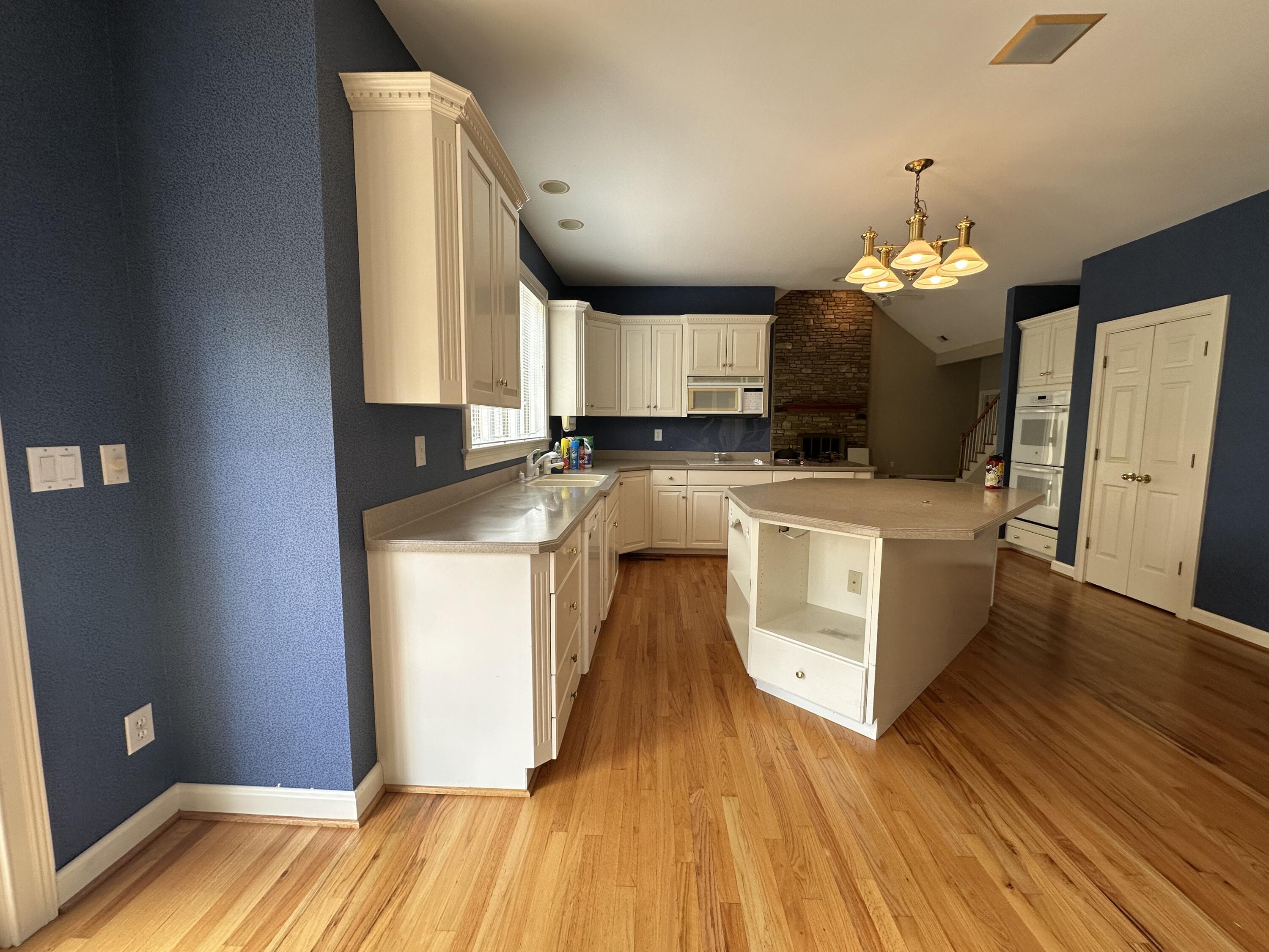 132 Lana Lane Property Photo 33