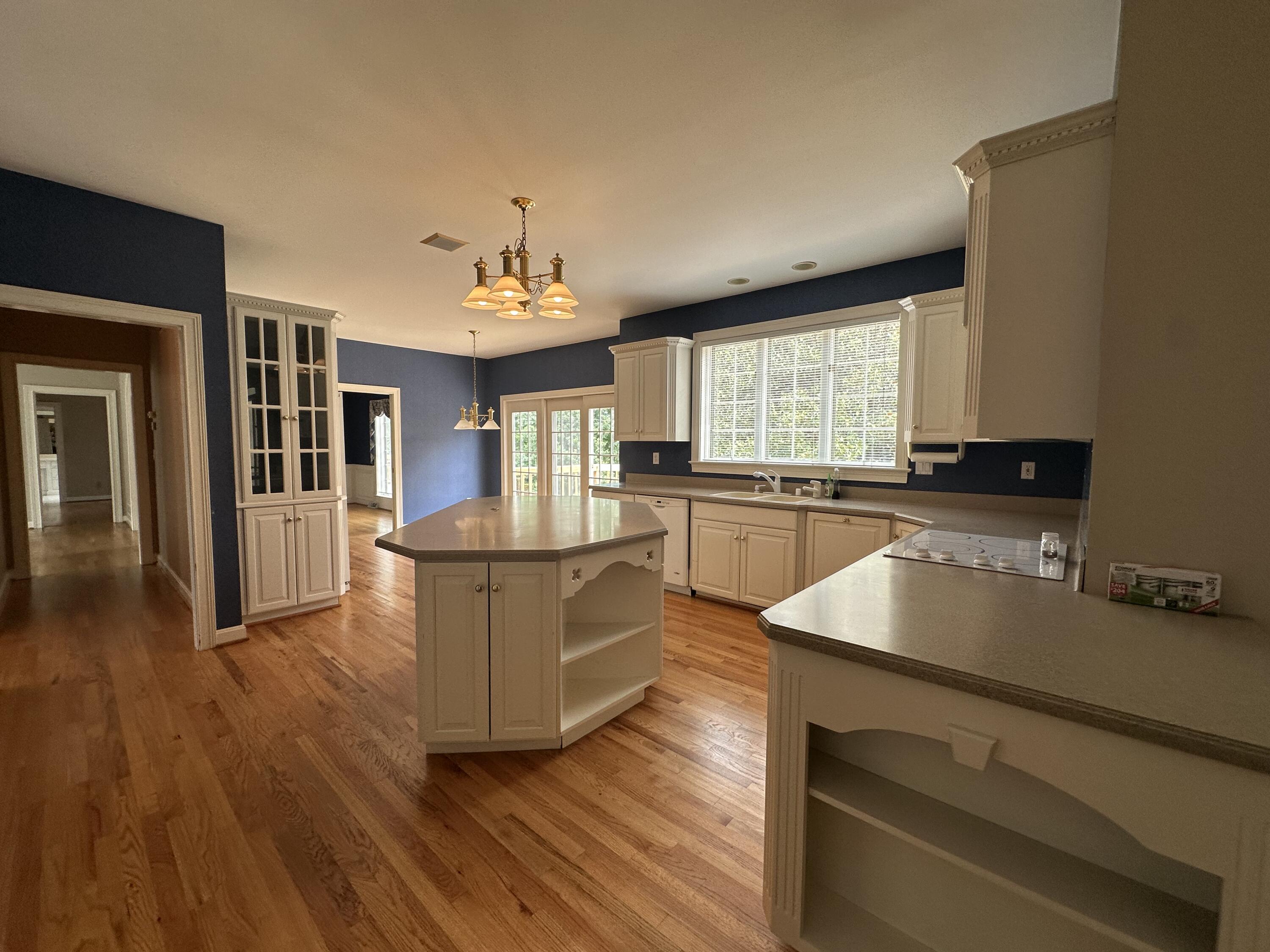 132 Lana Lane Property Photo 37