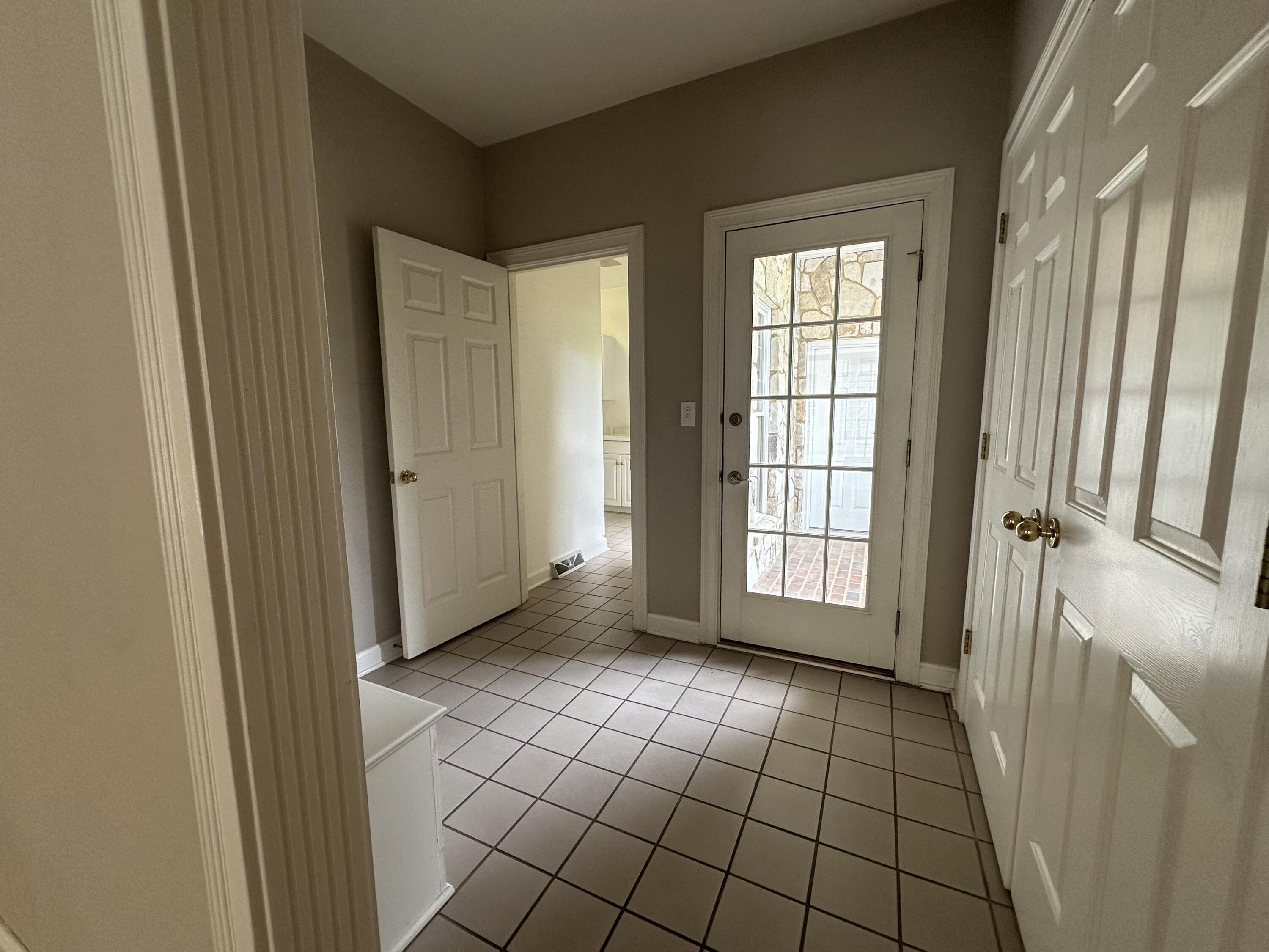 132 Lana Lane Property Photo 43