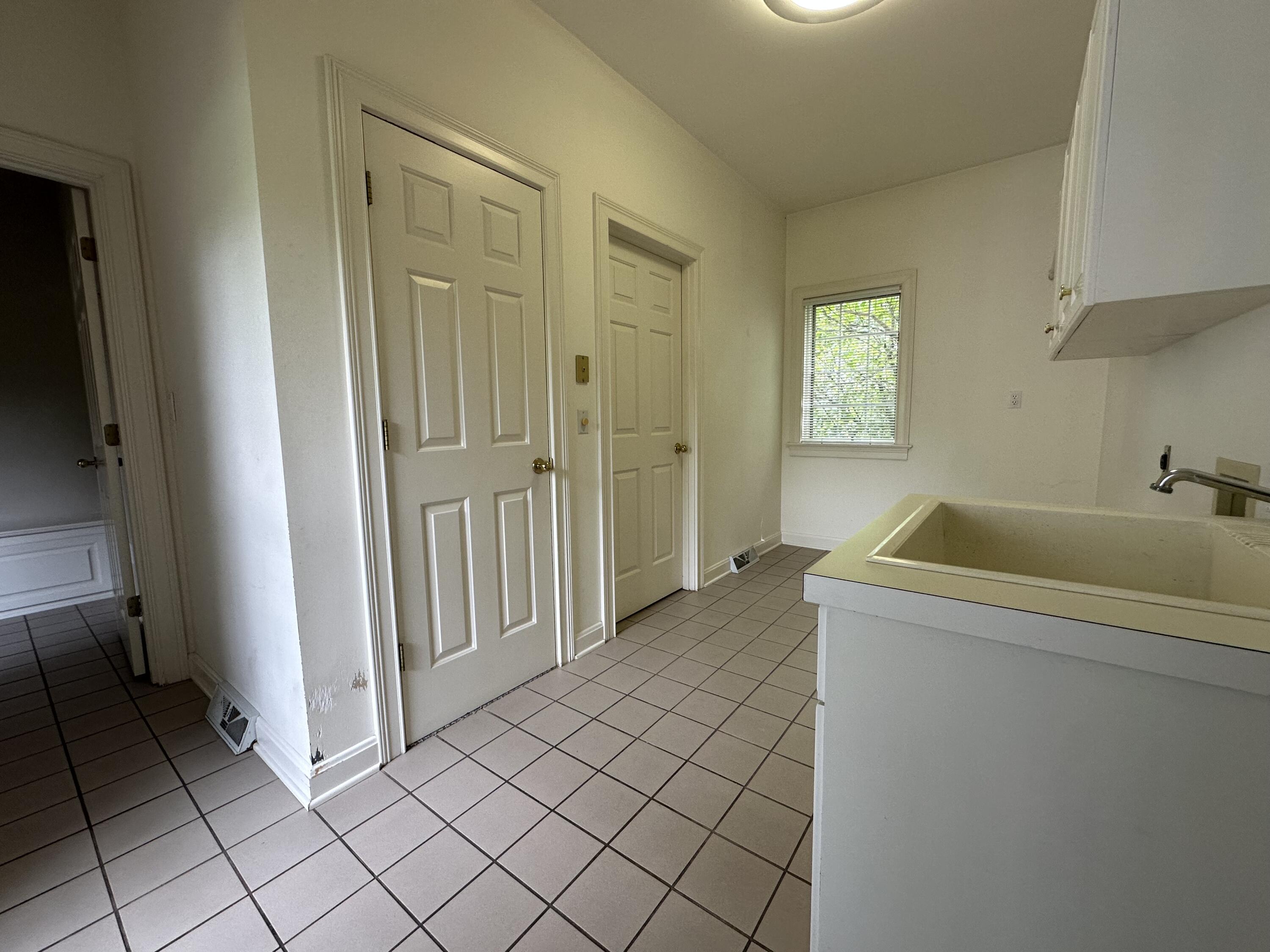 132 Lana Lane Property Photo 46