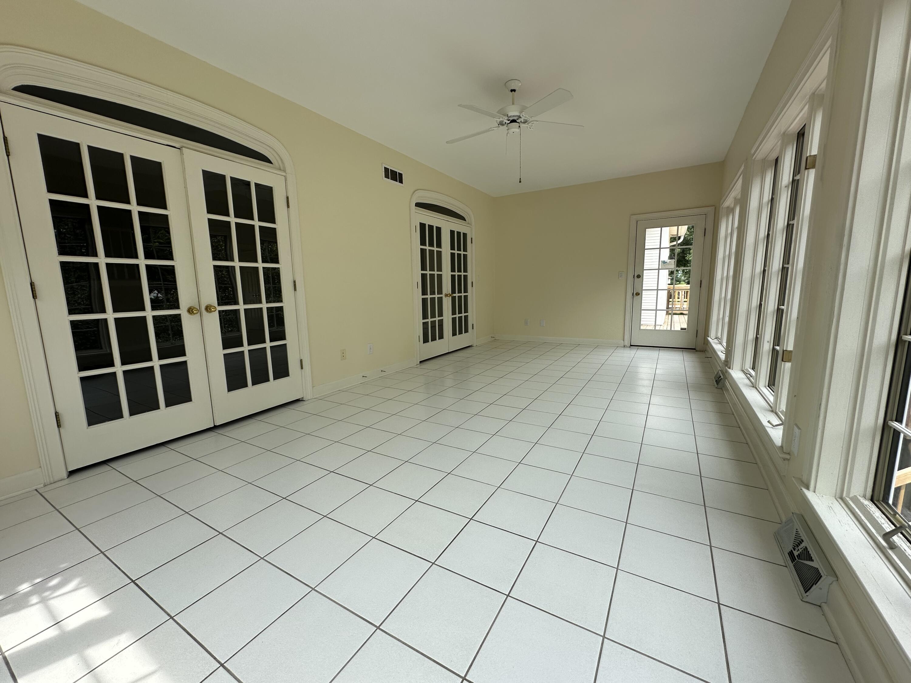 132 Lana Lane Property Photo 49
