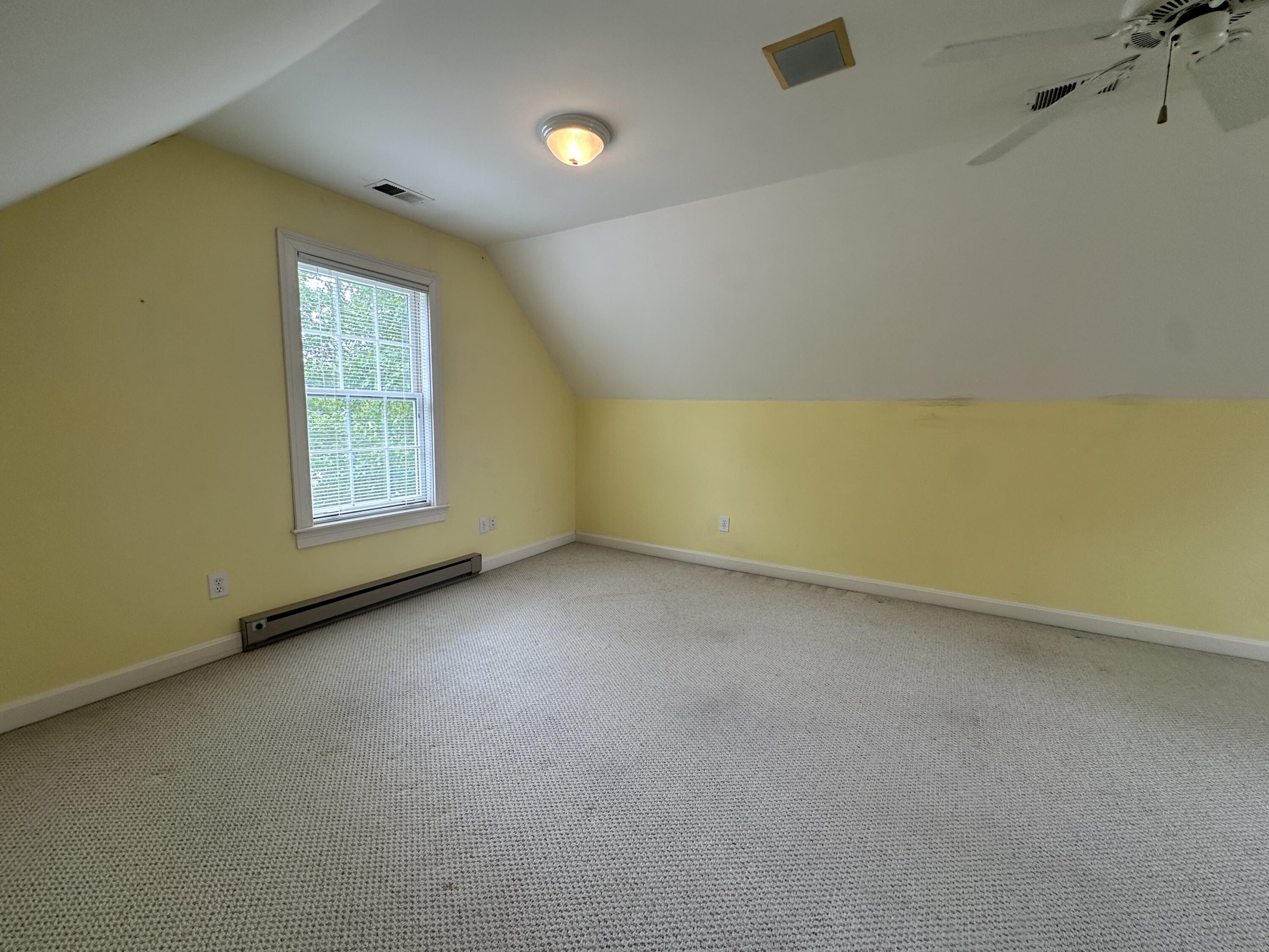 132 Lana Lane Property Photo 60