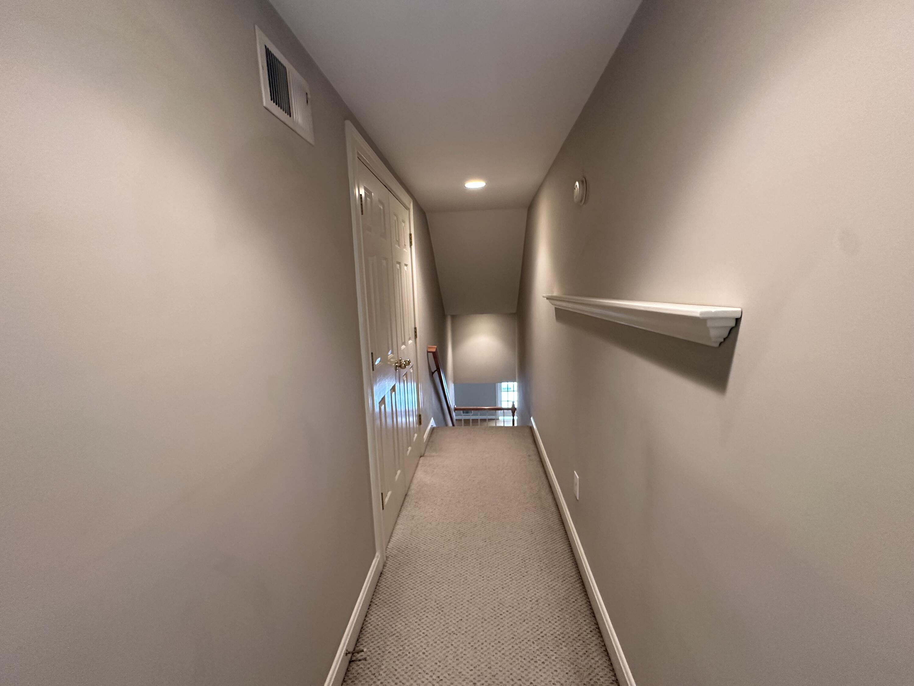 132 Lana Lane Property Photo 63