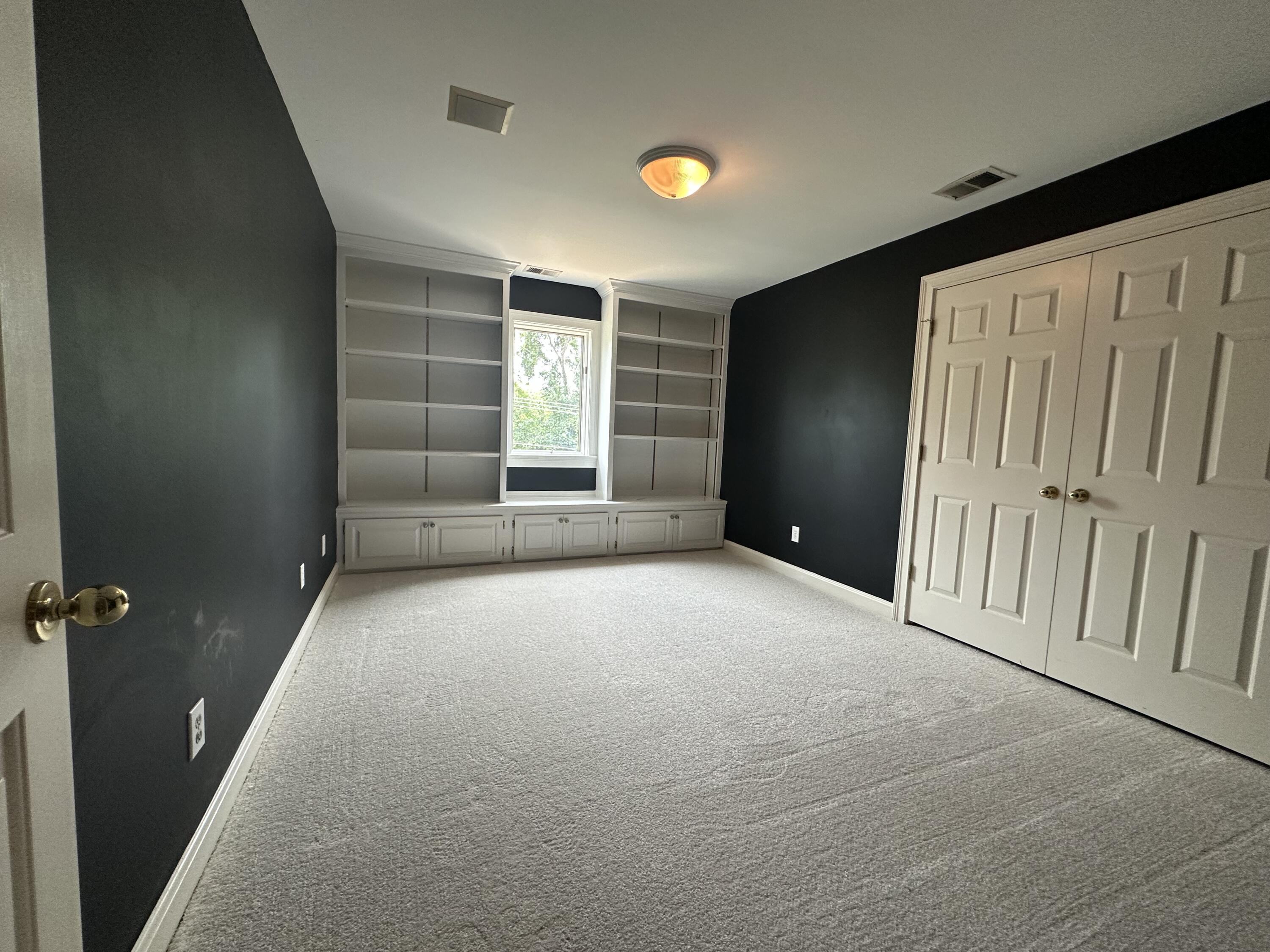 132 Lana Lane Property Photo 71