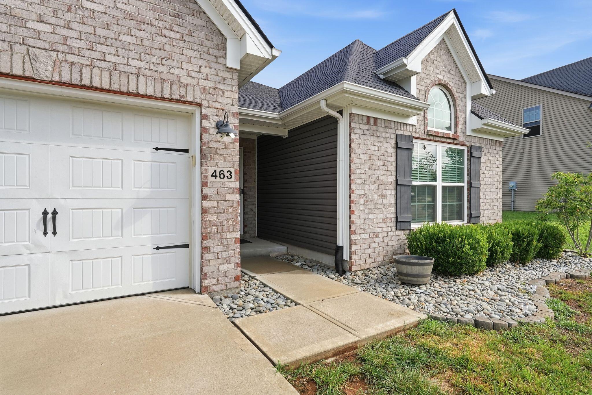 463 Estrella Drive Property Photo 3