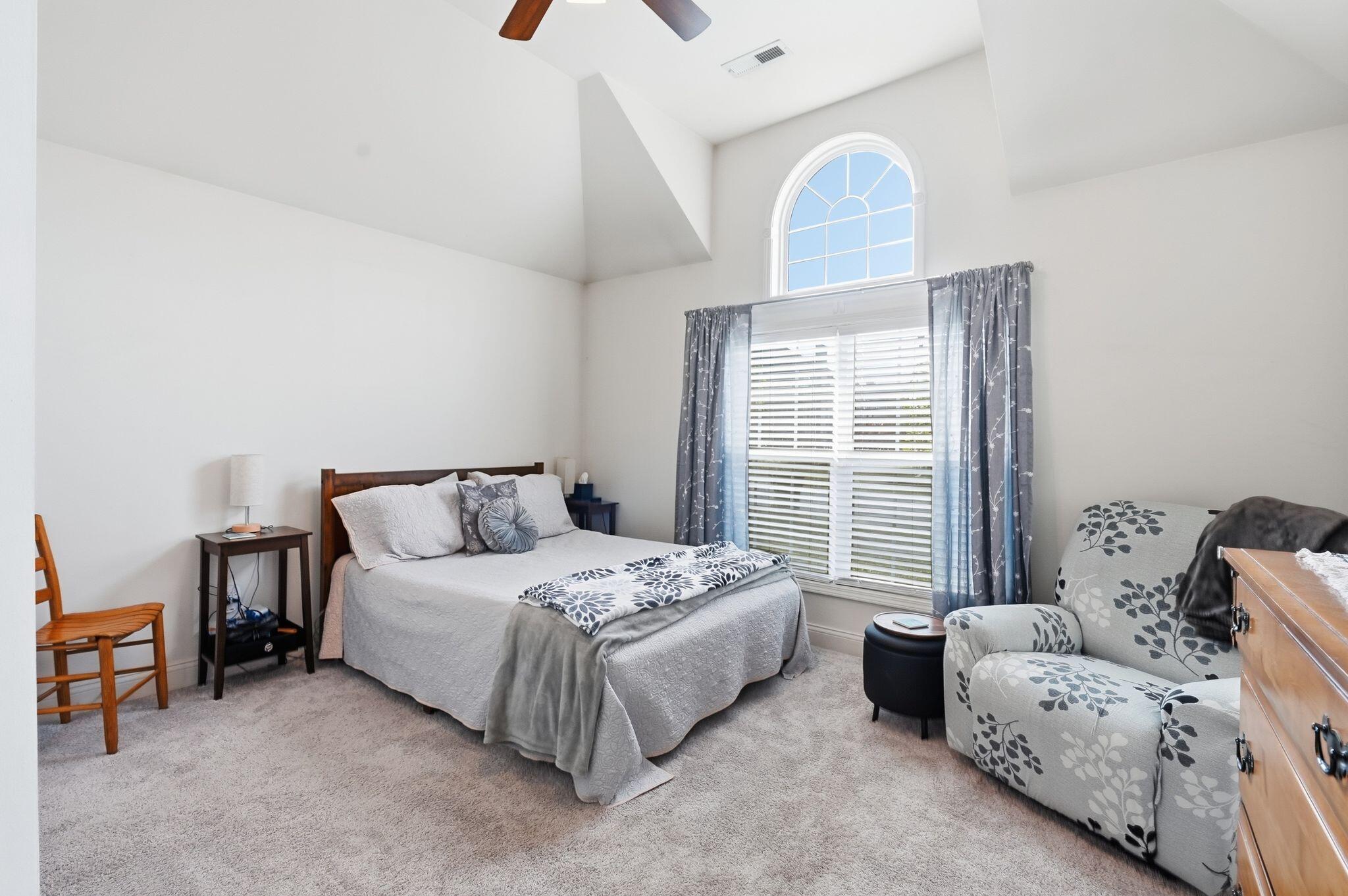 463 Estrella Drive Property Photo 10
