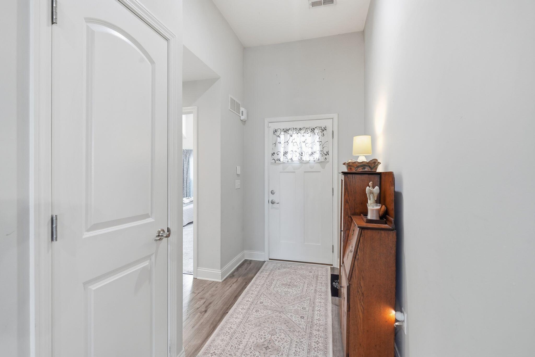 463 Estrella Drive Property Photo 11