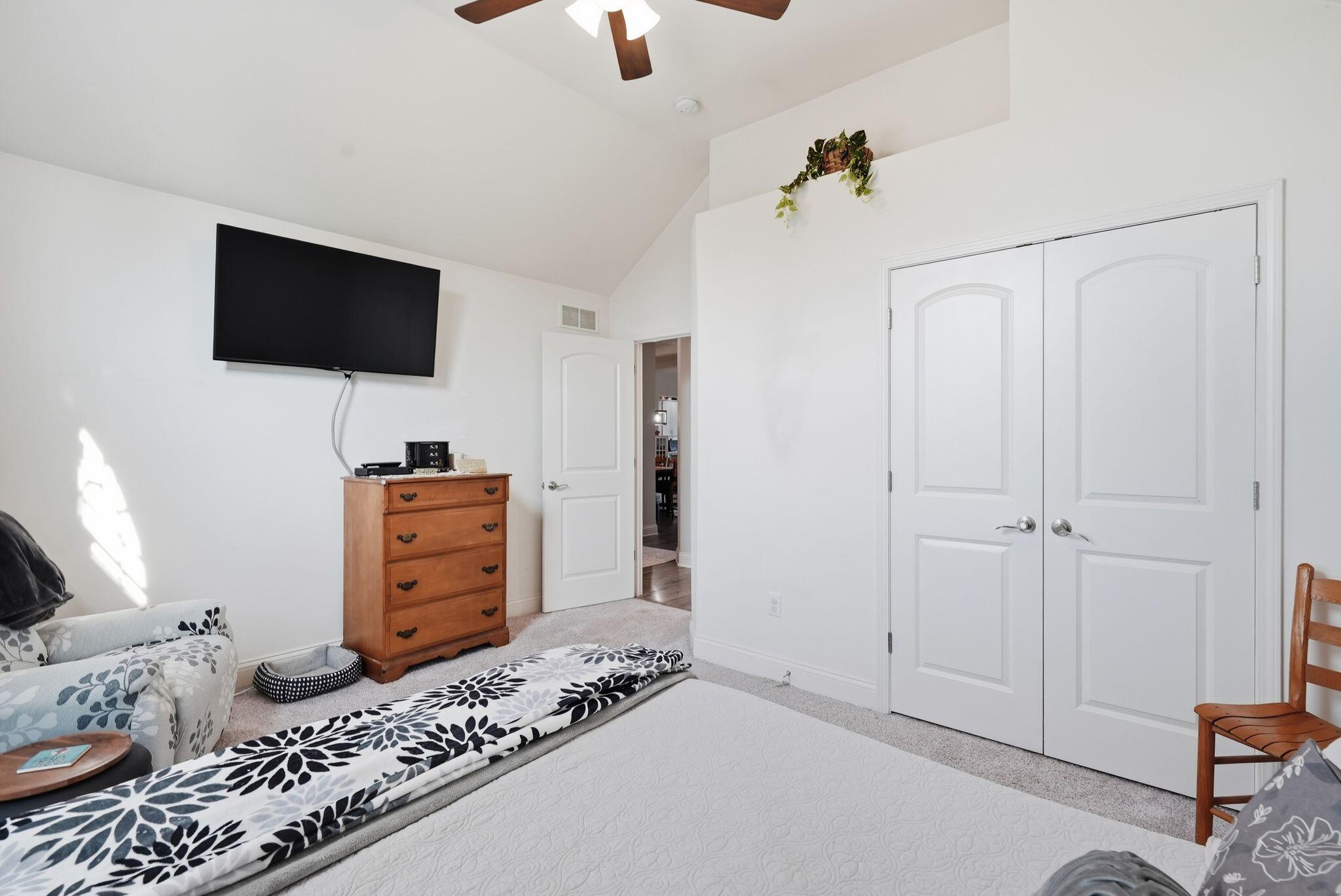 463 Estrella Drive Property Photo 12