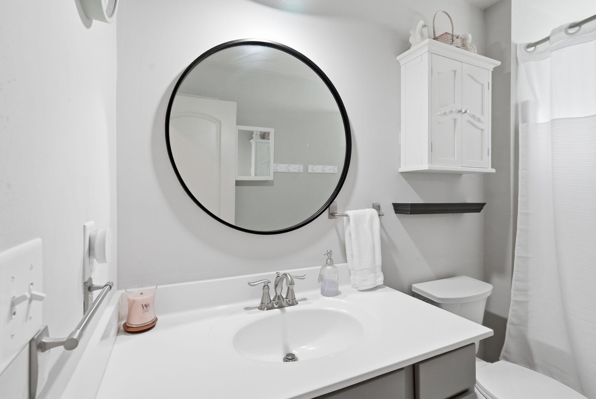 463 Estrella Drive Property Photo 14
