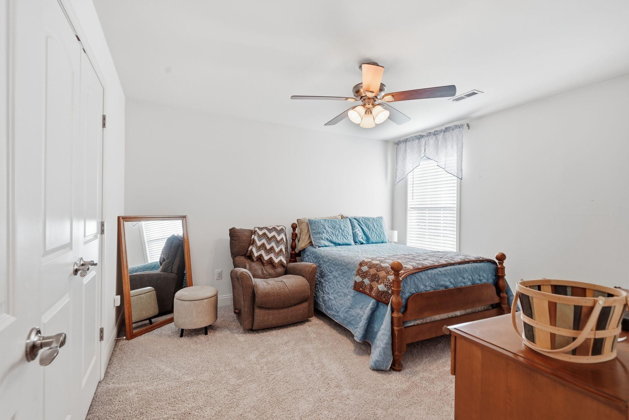 463 Estrella Drive Property Photo 15