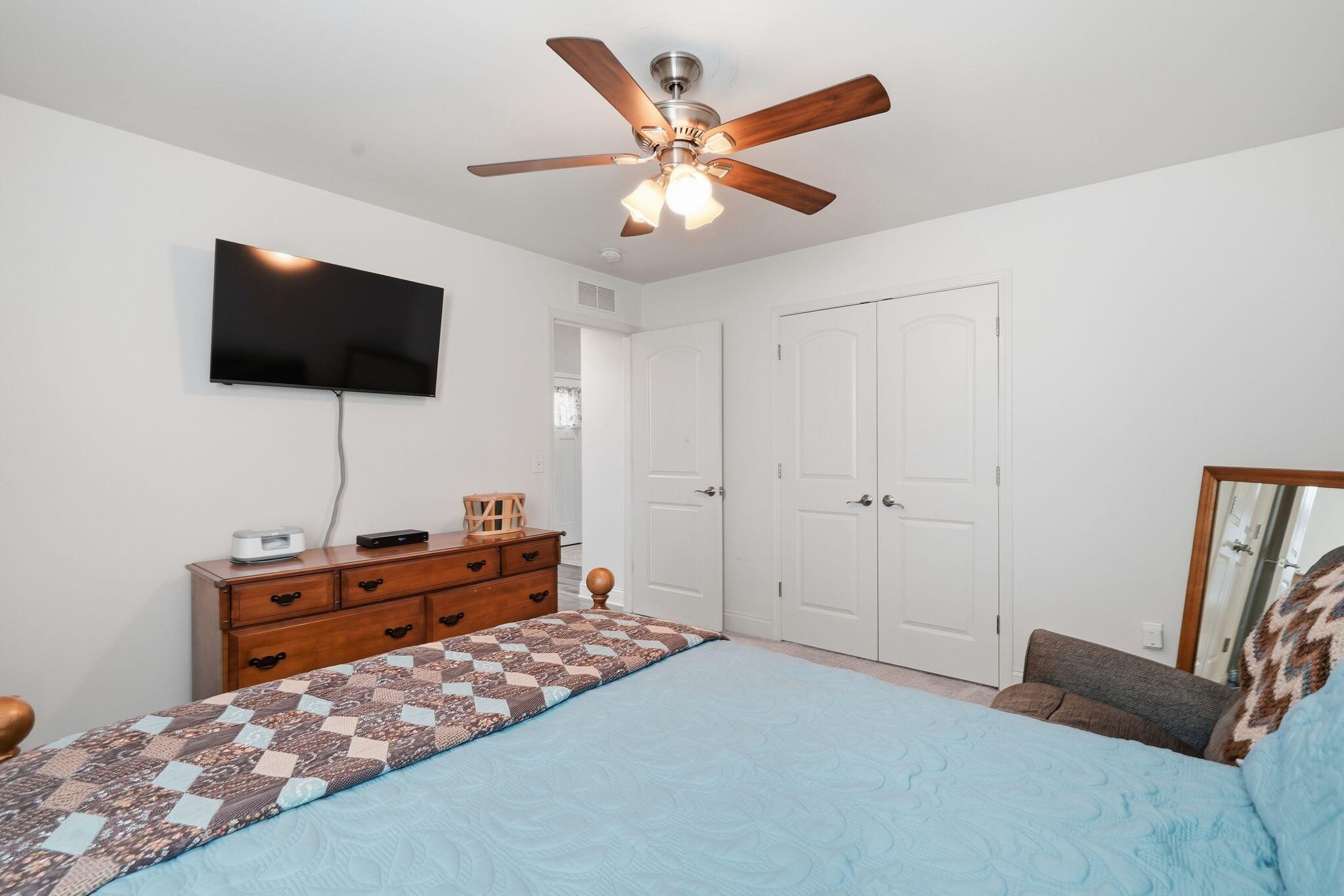 463 Estrella Drive Property Photo 16