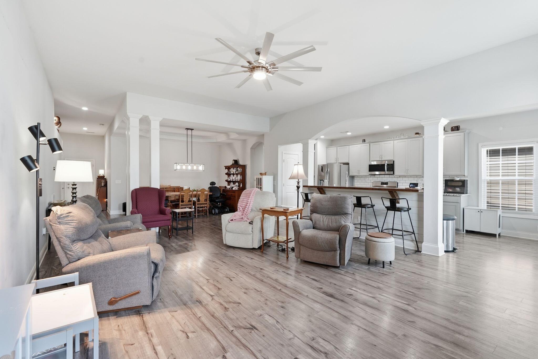 463 Estrella Drive Property Photo 19