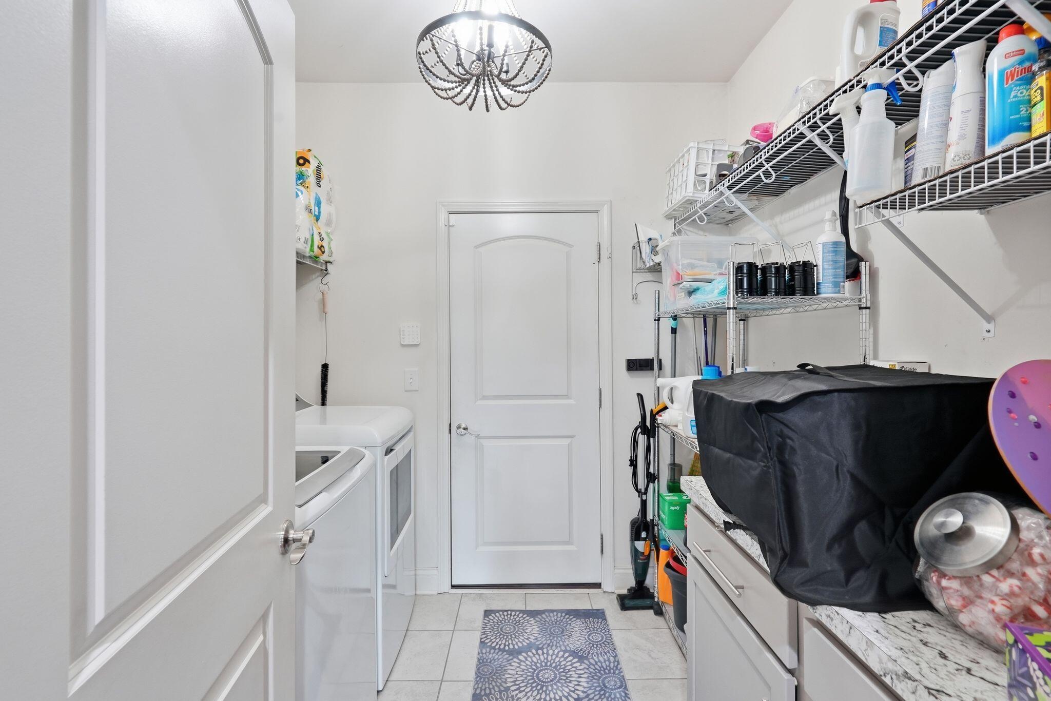 463 Estrella Drive Property Photo 25