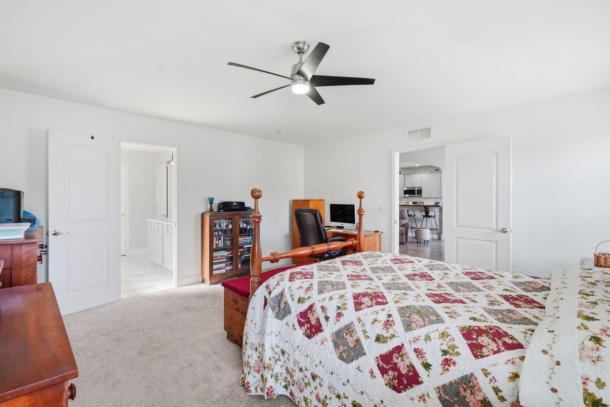 463 Estrella Drive Property Photo 29