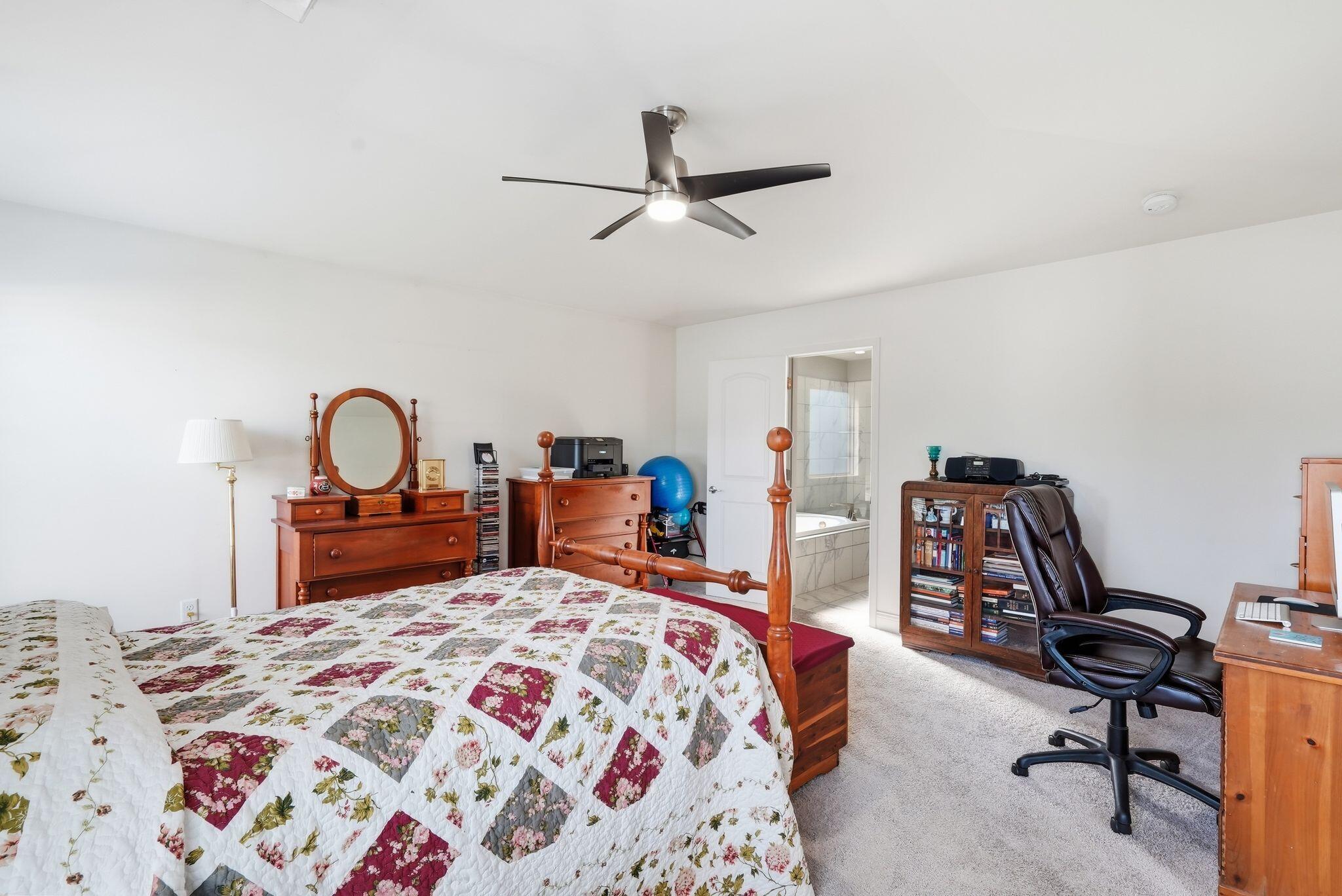 463 Estrella Drive Property Photo 30