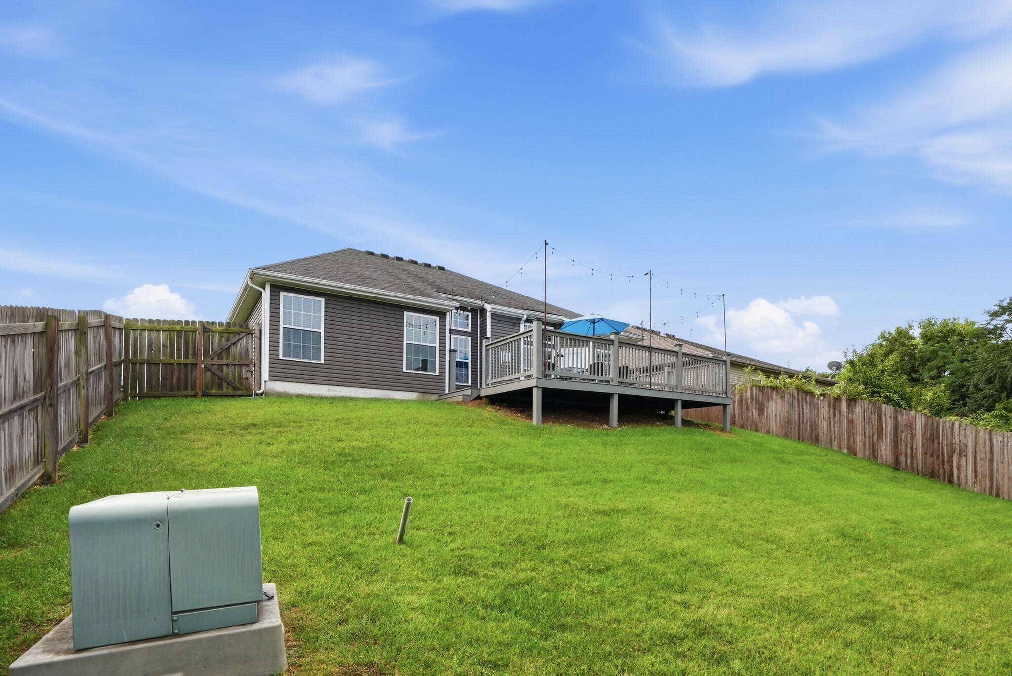 463 Estrella Drive Property Photo 39