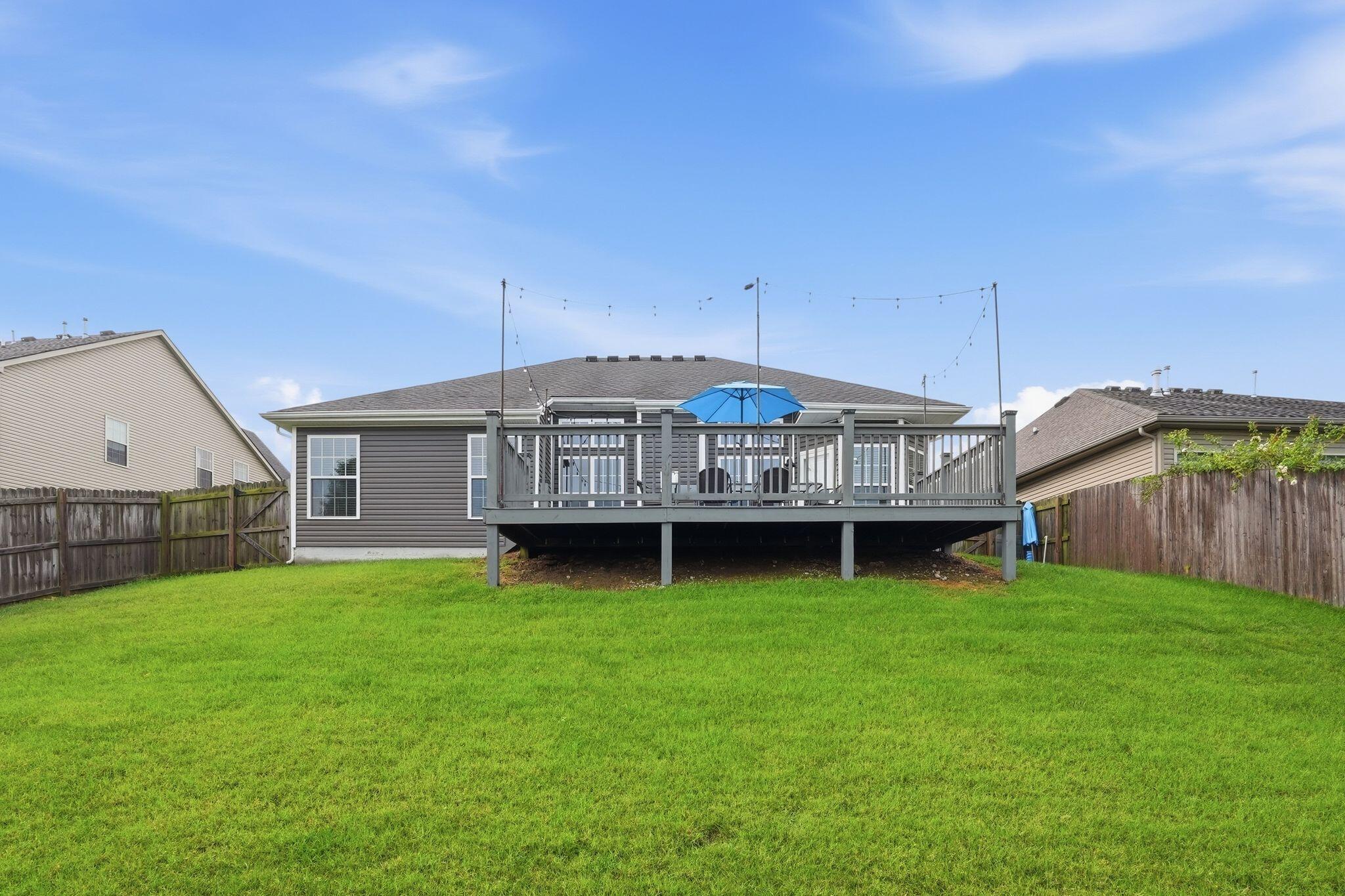 463 Estrella Drive Property Photo 40
