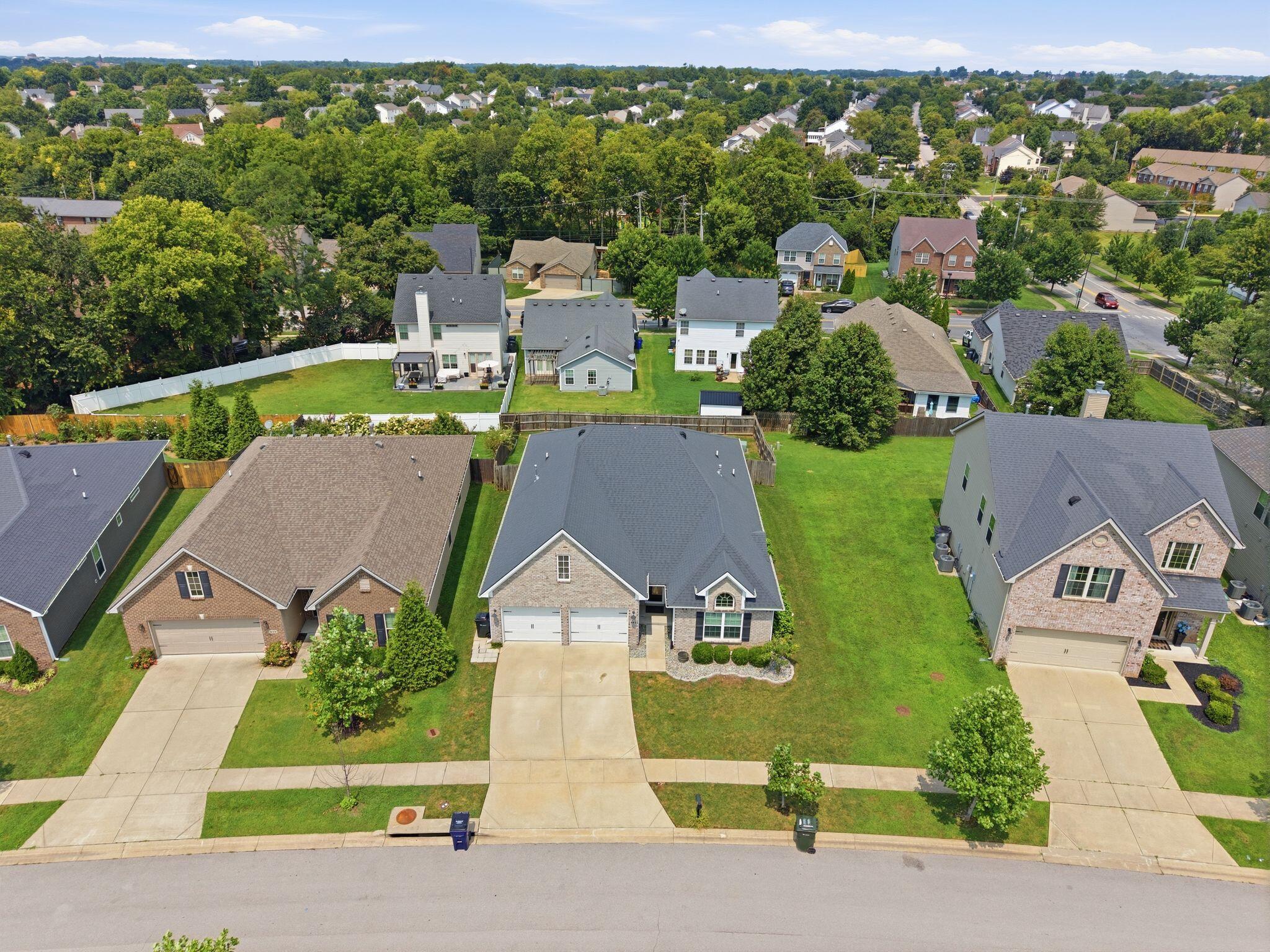 463 Estrella Drive Property Photo 45