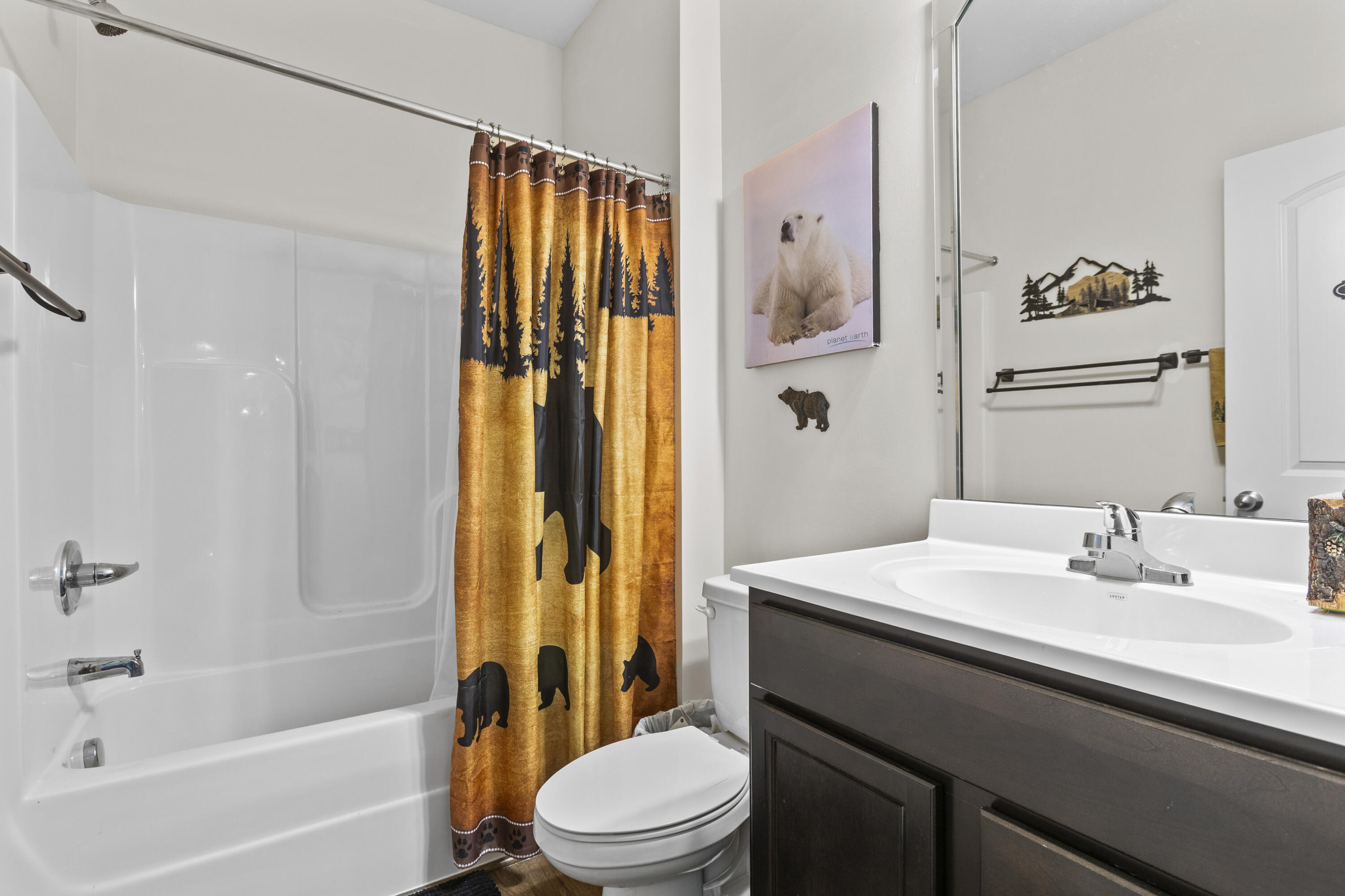 7049 Arbor Ridge Drive Property Photo 15