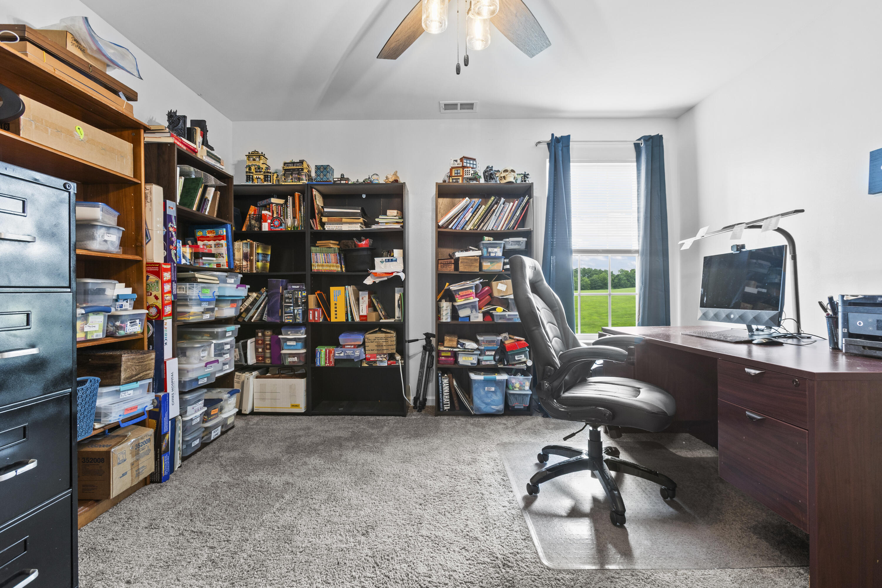 7049 Arbor Ridge Drive Property Photo 24