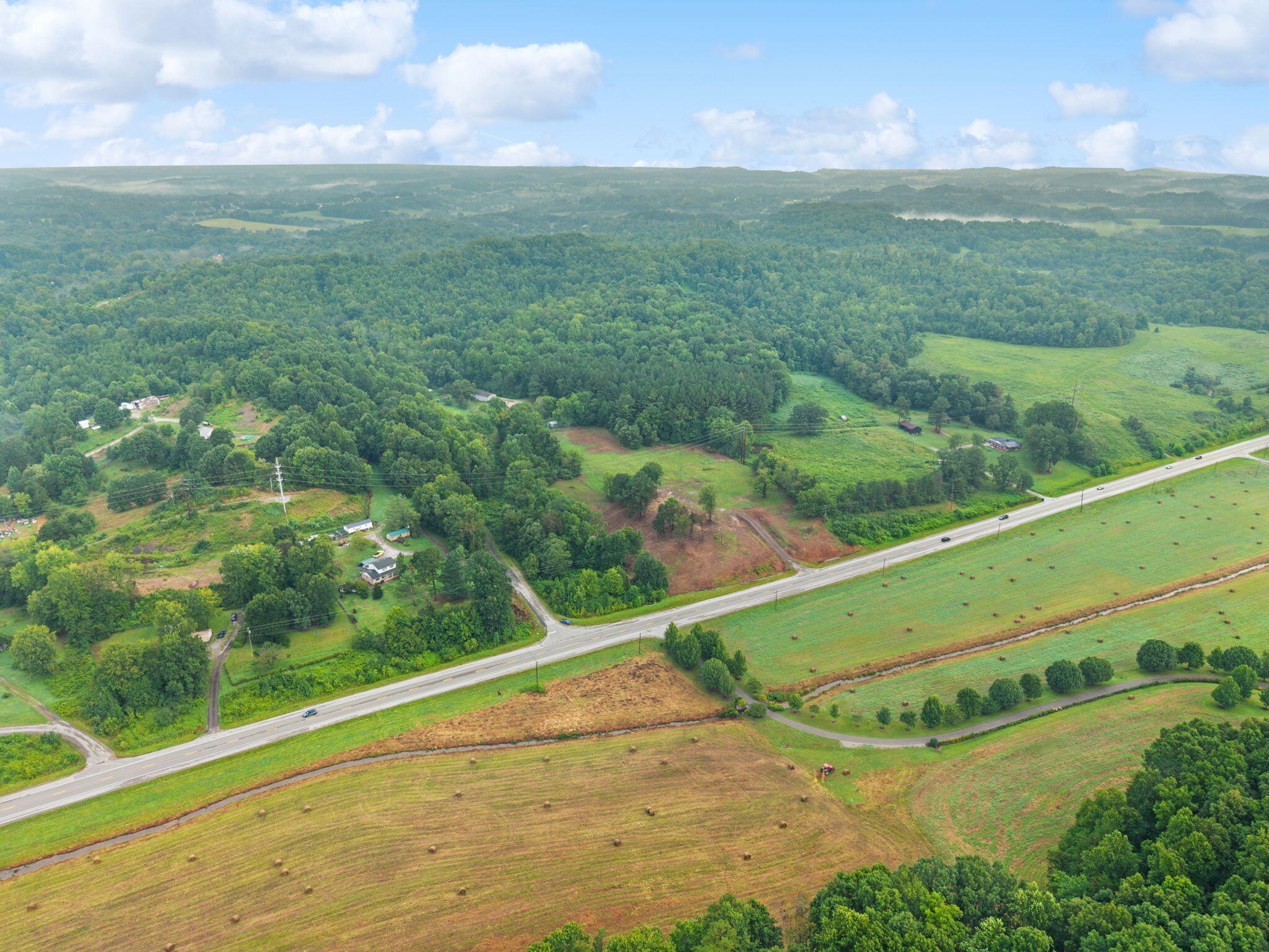 2656 Kentucky 30 Property Photo 6
