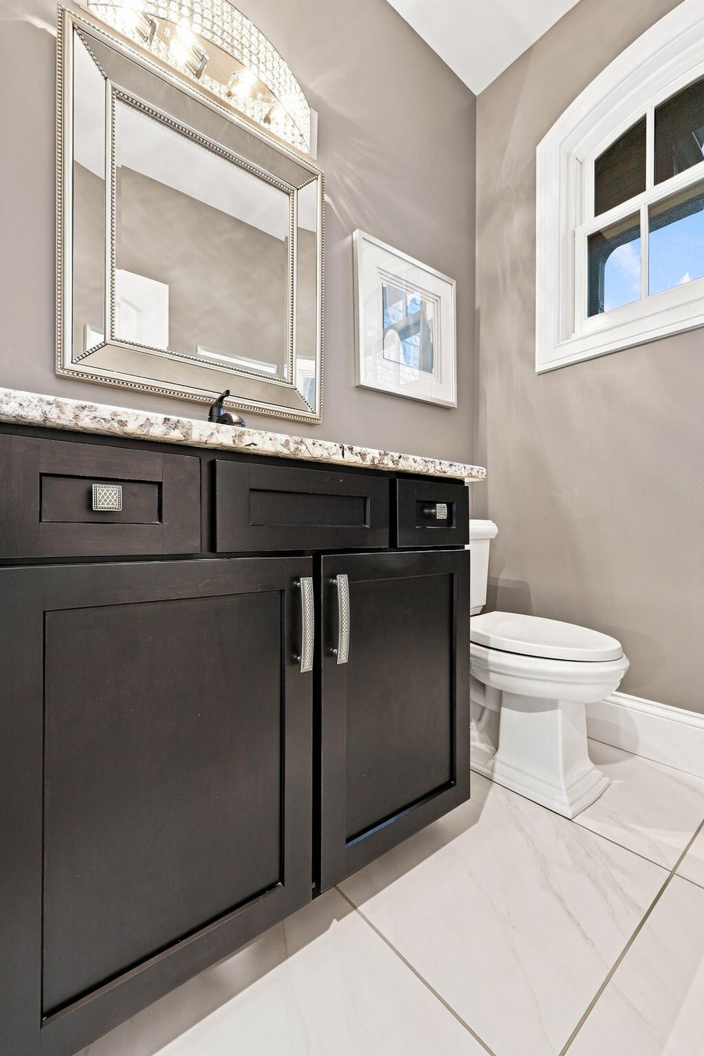 211 Wedgewood Circle Property Photo 12