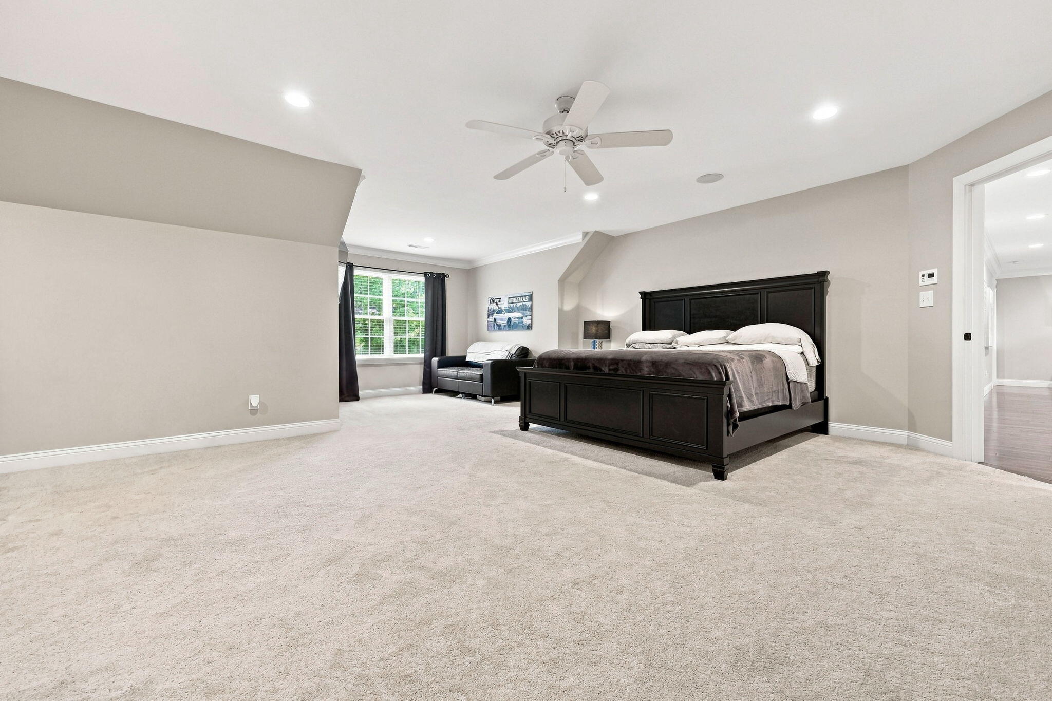 211 Wedgewood Circle Property Photo 31
