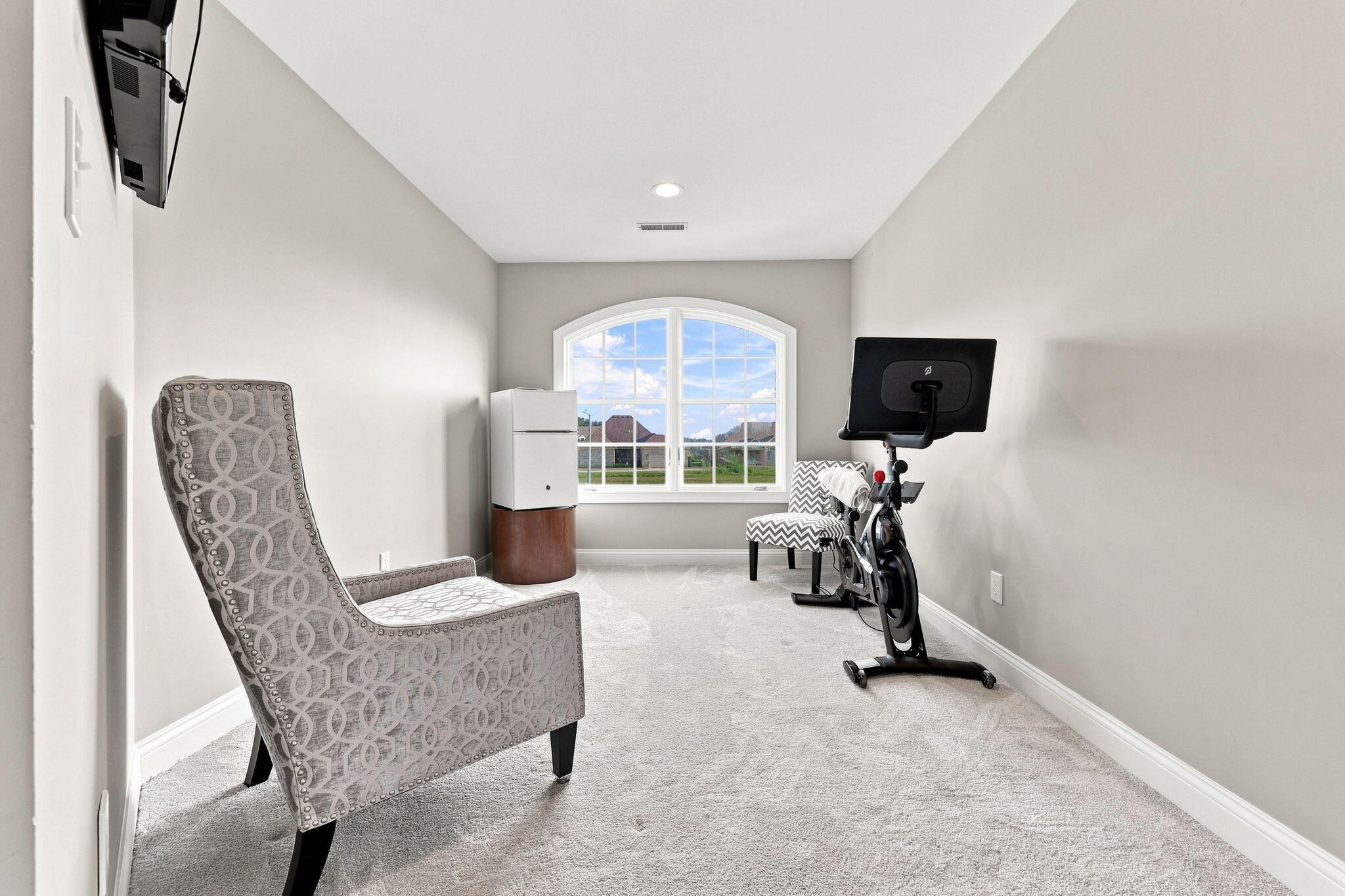 211 Wedgewood Circle Property Photo 35