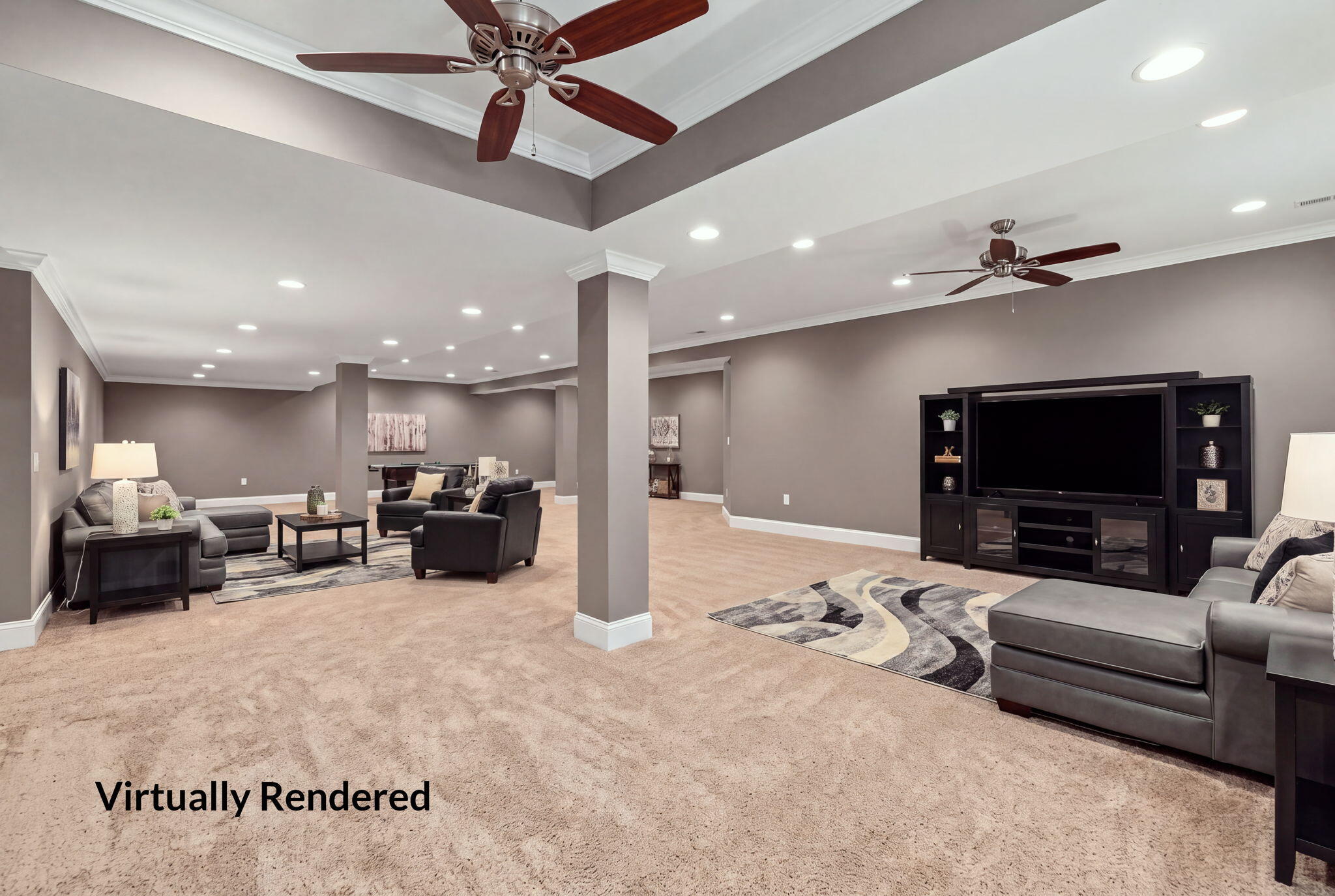 211 Wedgewood Circle Property Photo 66