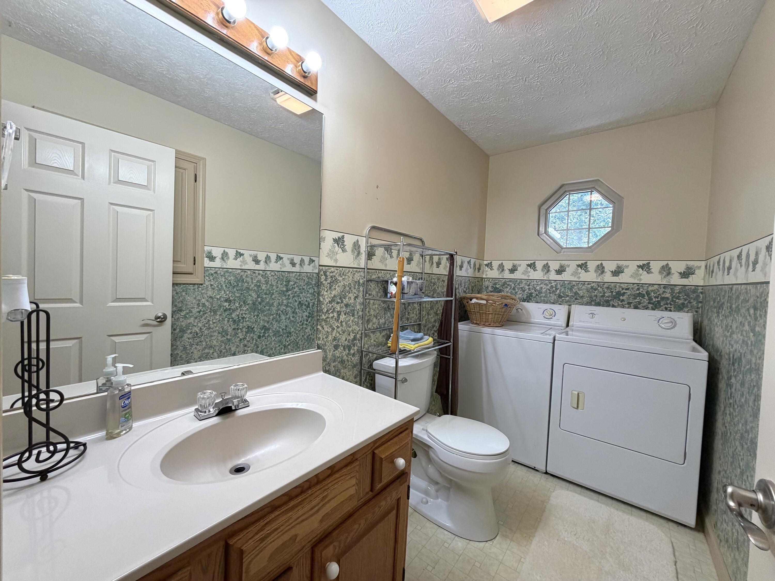 133 Cherokee Court Property Photo 23