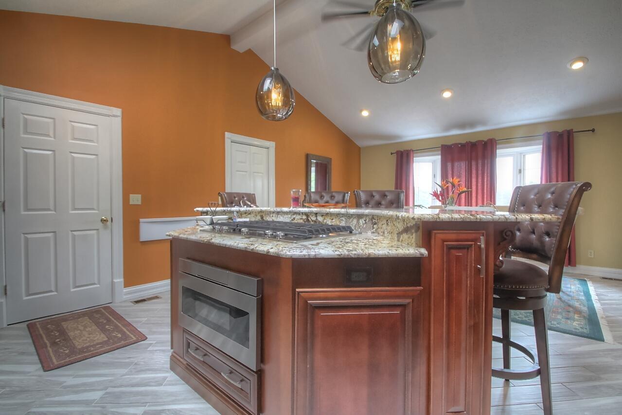 532 Becks Creek Road Property Photo 10