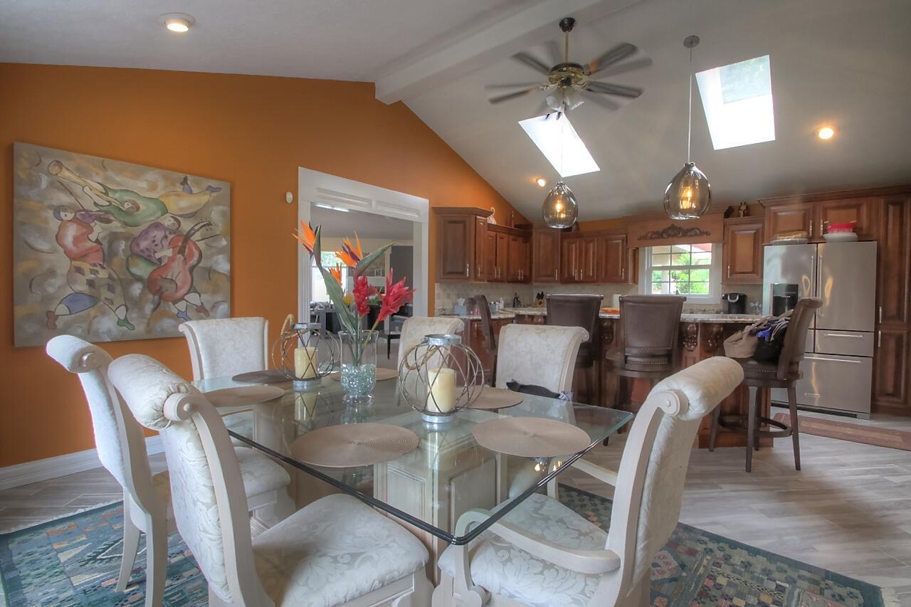 532 Becks Creek Road Property Photo 13