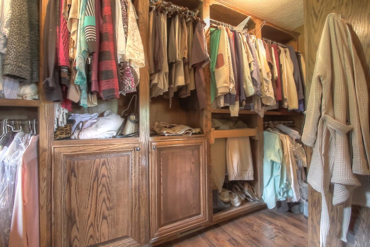 532 Becks Creek Road Property Photo 17