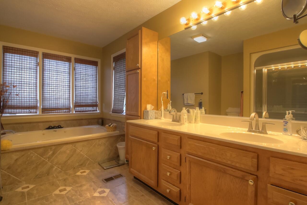 532 Becks Creek Road Property Photo 18