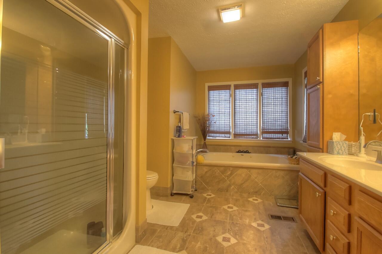532 Becks Creek Road Property Photo 19