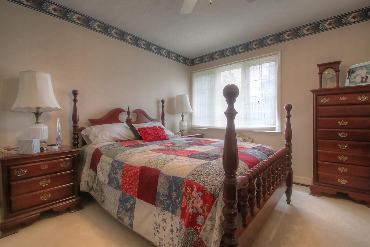 532 Becks Creek Road Property Photo 20