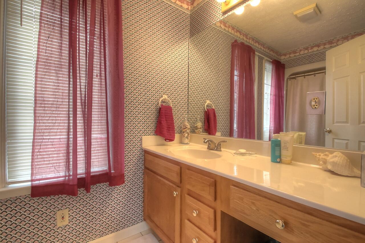 532 Becks Creek Road Property Photo 25