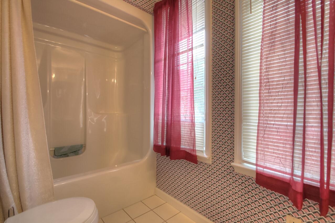 532 Becks Creek Road Property Photo 26