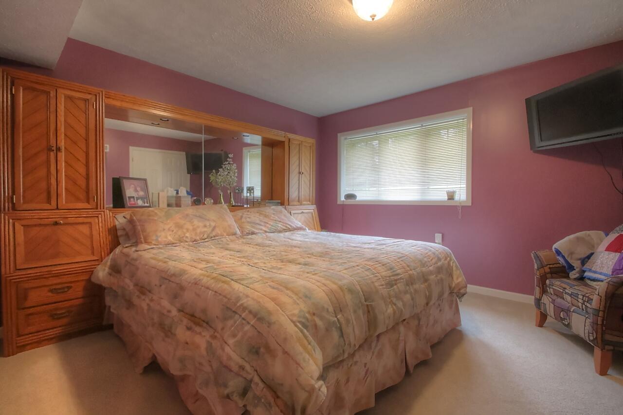 532 Becks Creek Road Property Photo 27