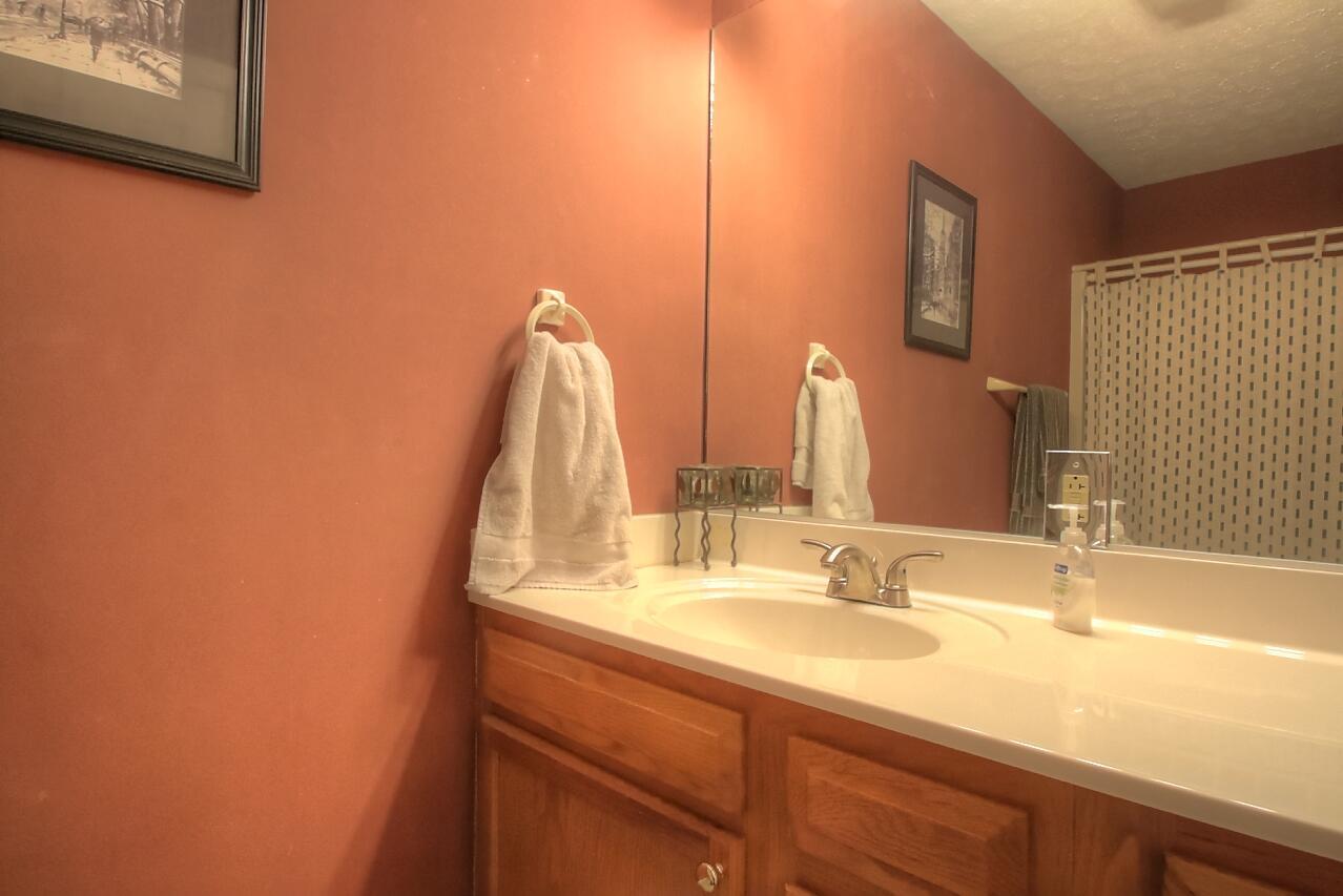532 Becks Creek Road Property Photo 28