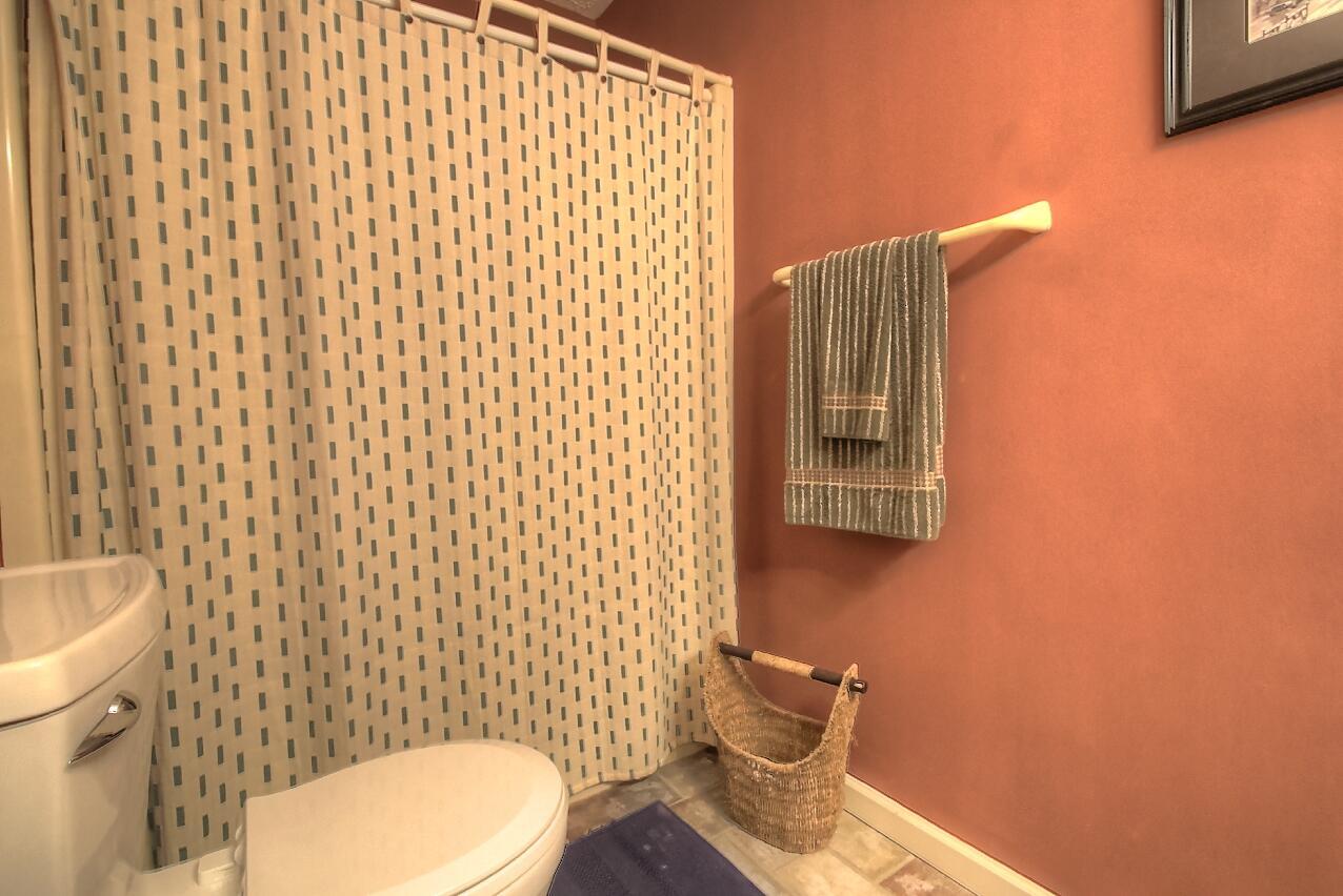 532 Becks Creek Road Property Photo 29