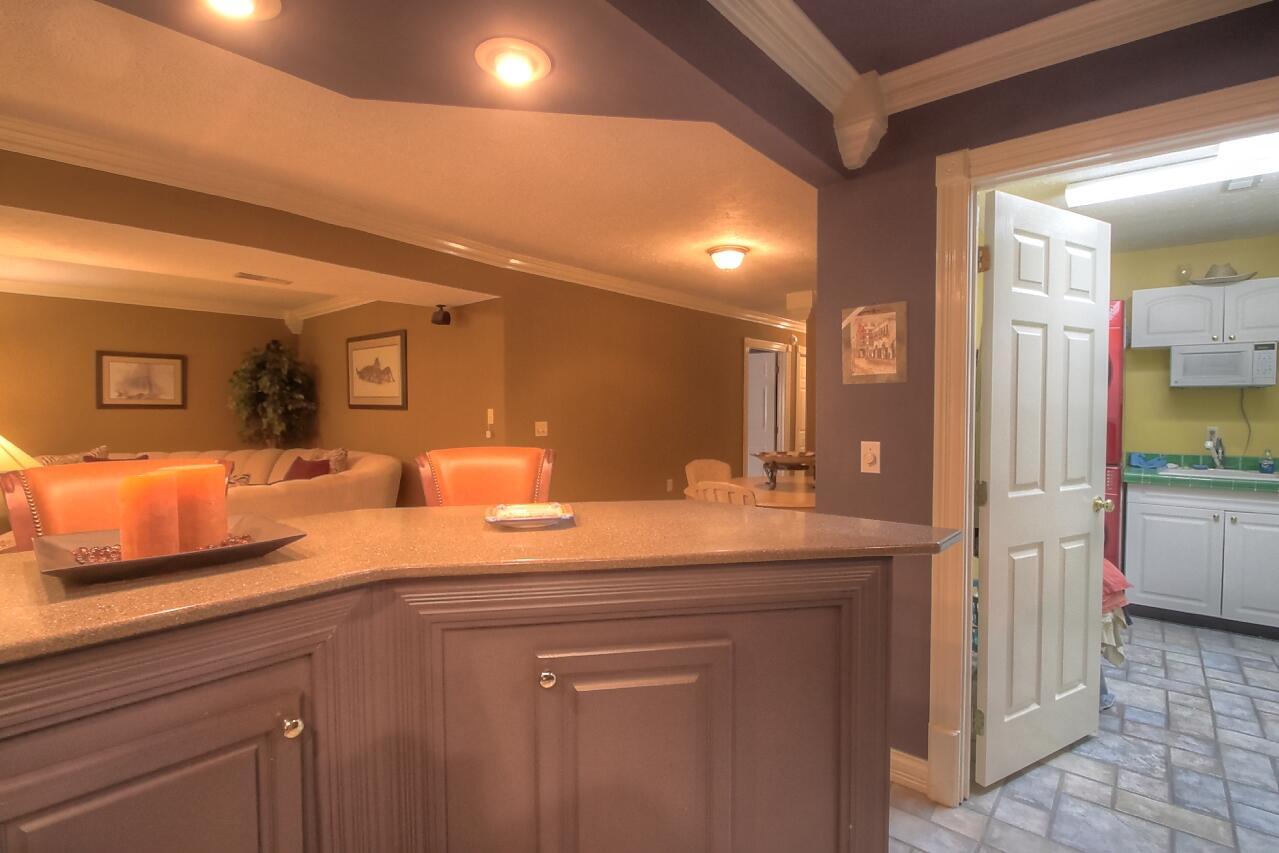 532 Becks Creek Road Property Photo 34