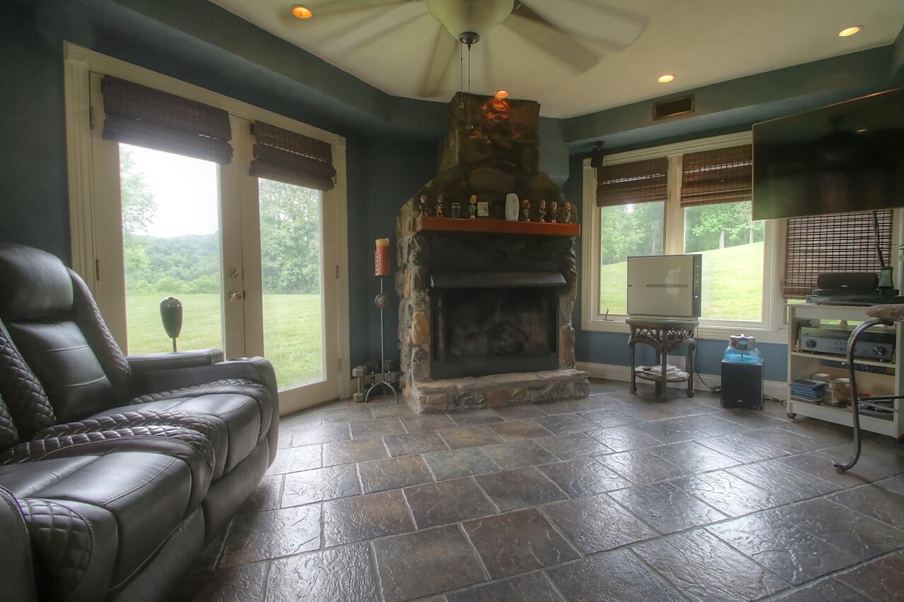 532 Becks Creek Road Property Photo 37